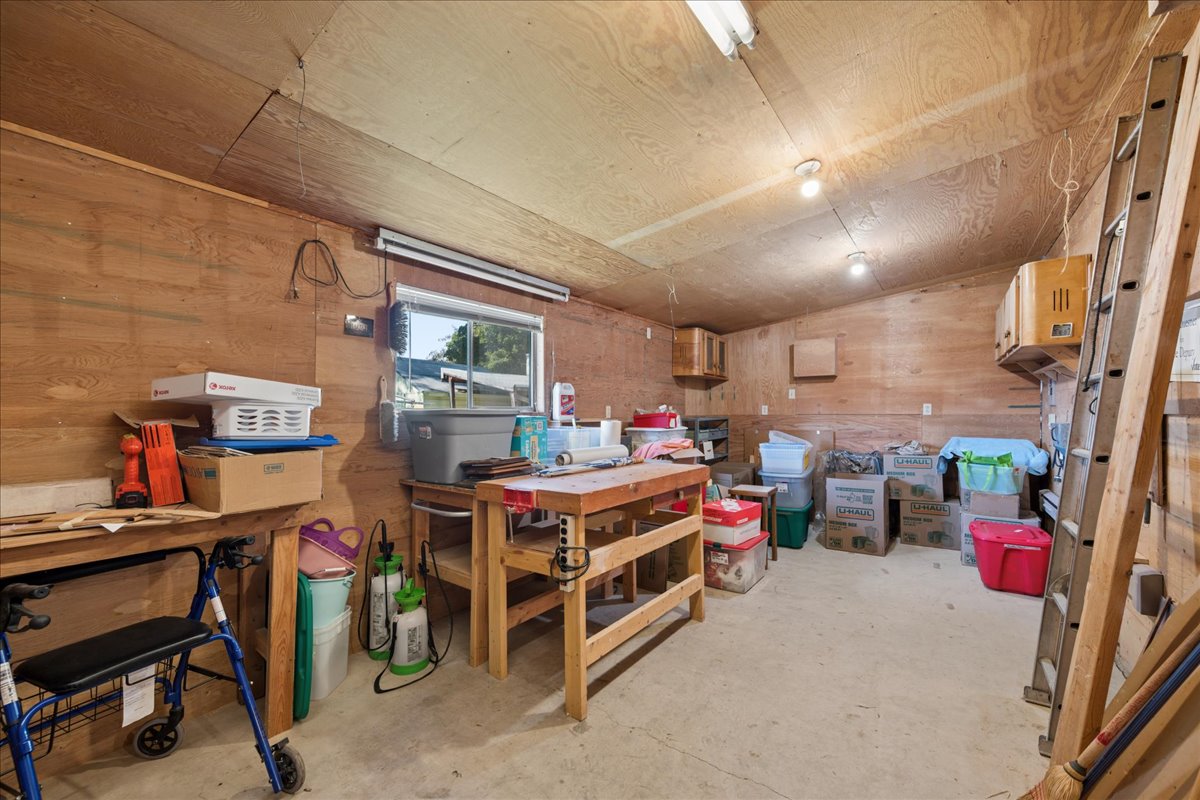 1418 Woodland Avenue Property Photo 44