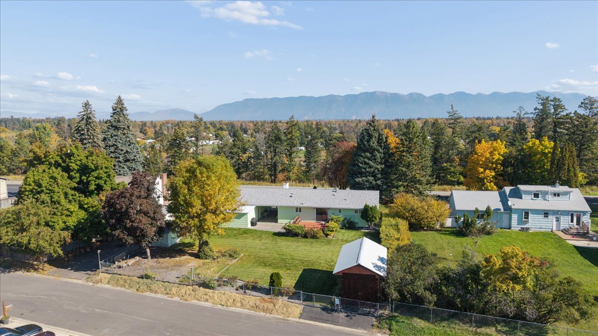 1418 Woodland Avenue Property Photo 45