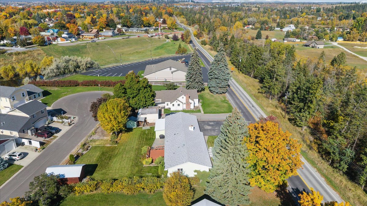 1418 Woodland Avenue Property Photo 46