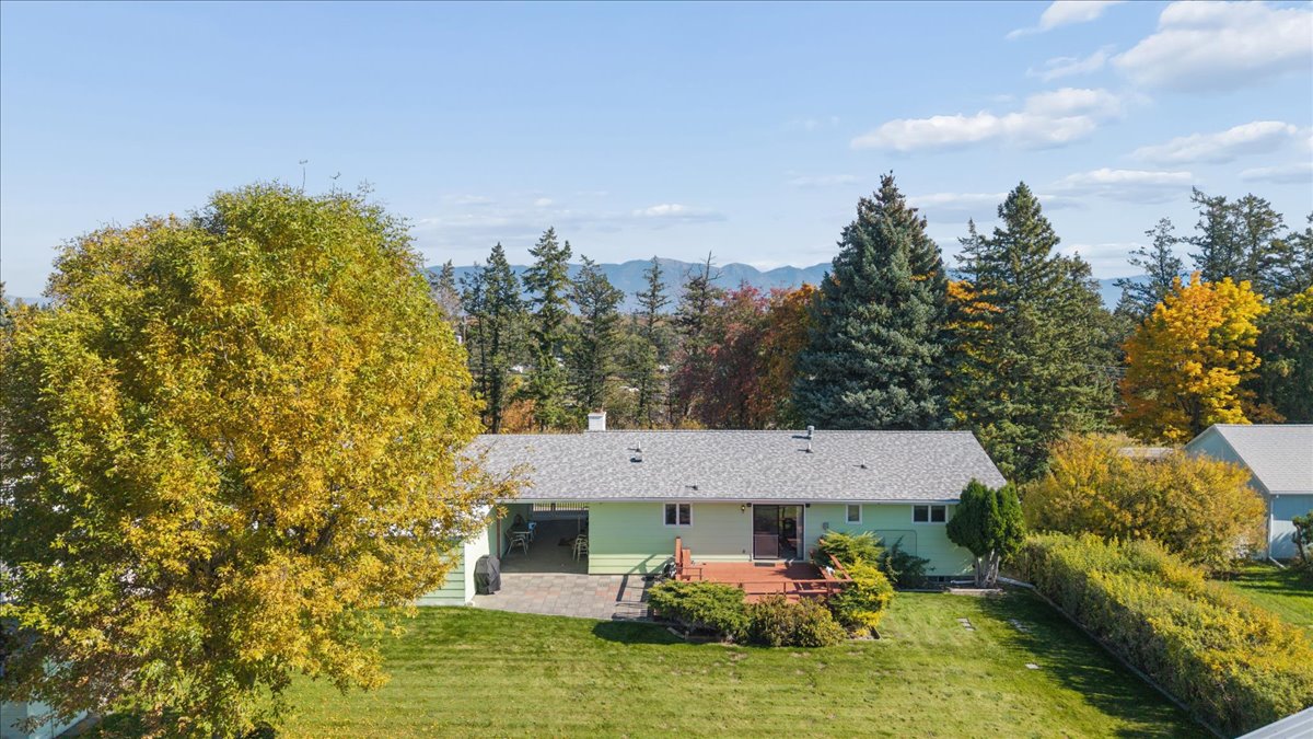 1418 Woodland Avenue Property Photo 53