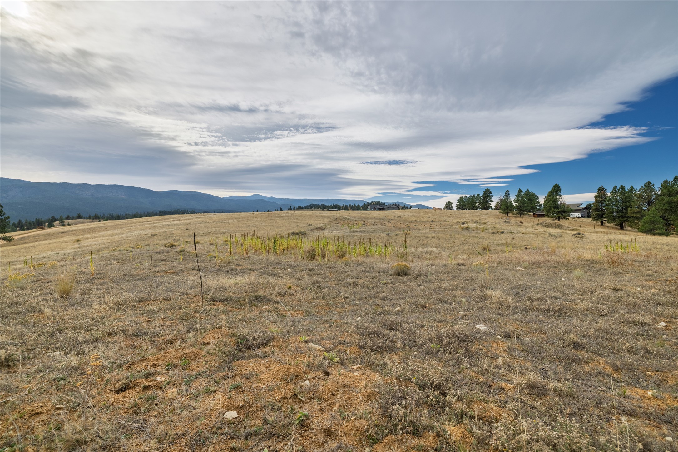 4 Mountain Meadow Road Property Photo 8