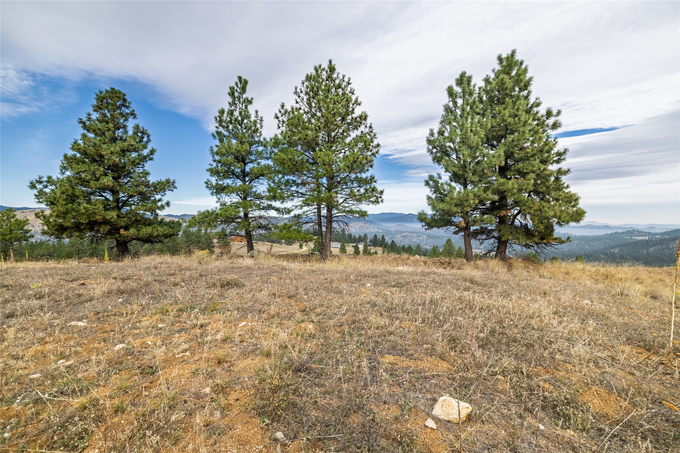 4 Mountain Meadow Road Property Photo 10