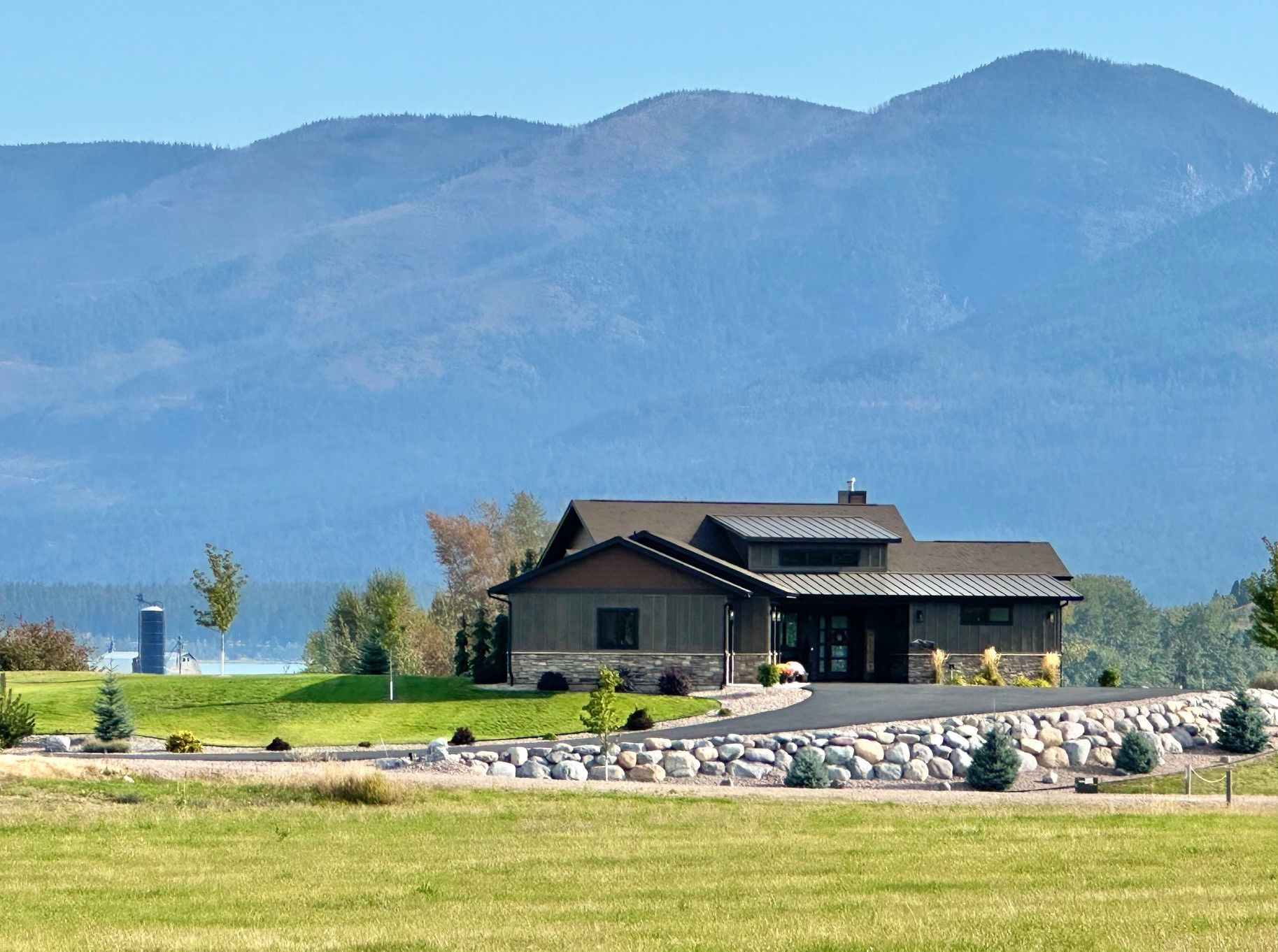 228 Pheasant Ridge Property Photo 1