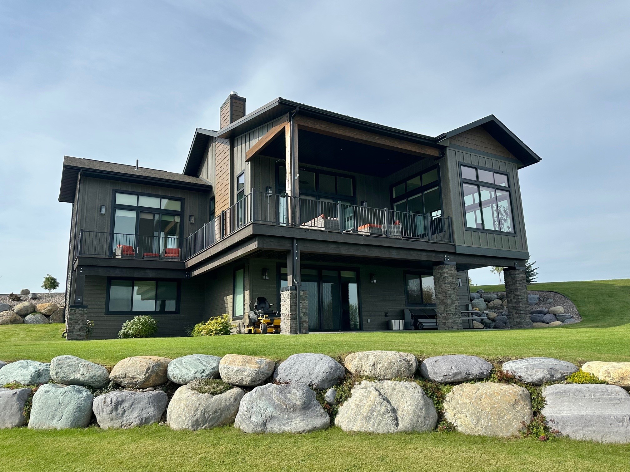 228 Pheasant Ridge Property Photo 3