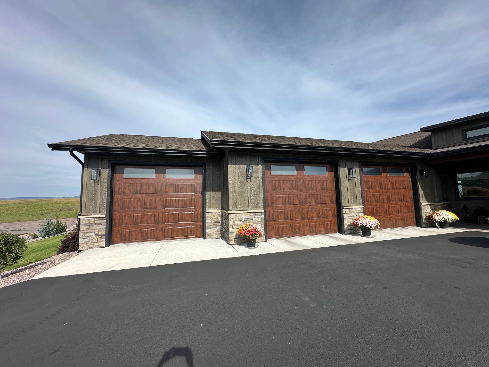 228 Pheasant Ridge Property Photo 4