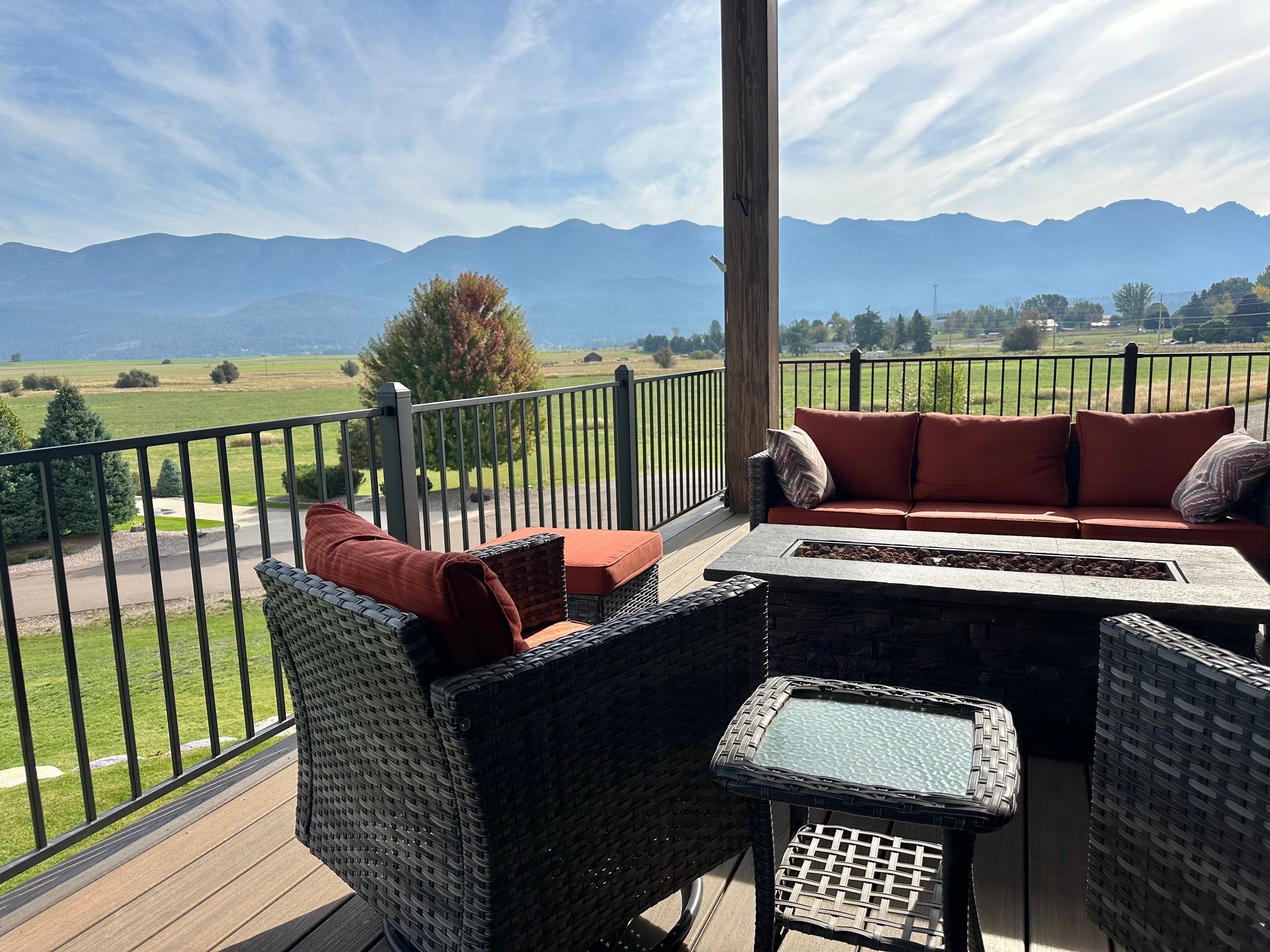 228 Pheasant Ridge Property Photo 8