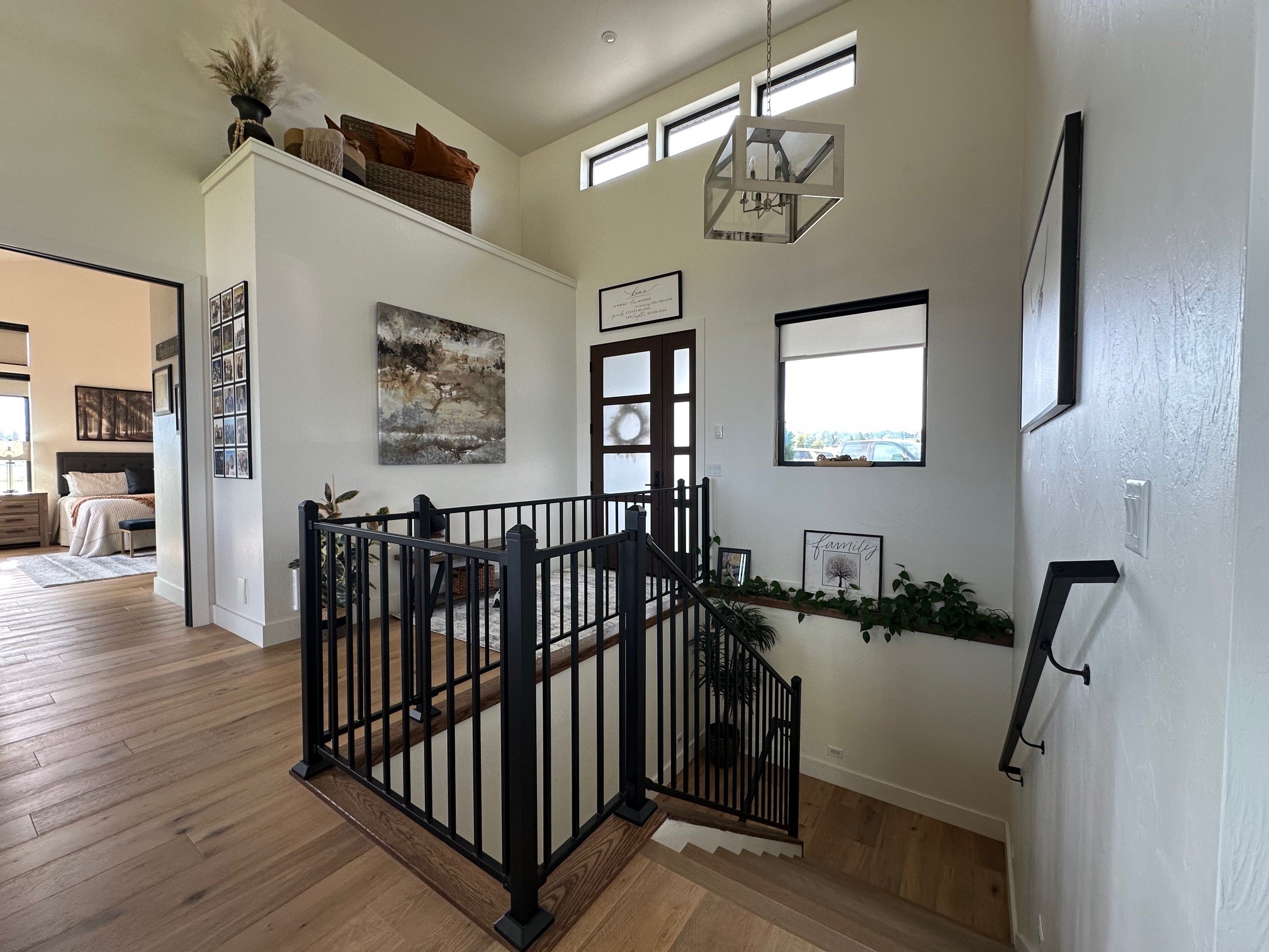 228 Pheasant Ridge Property Photo 32