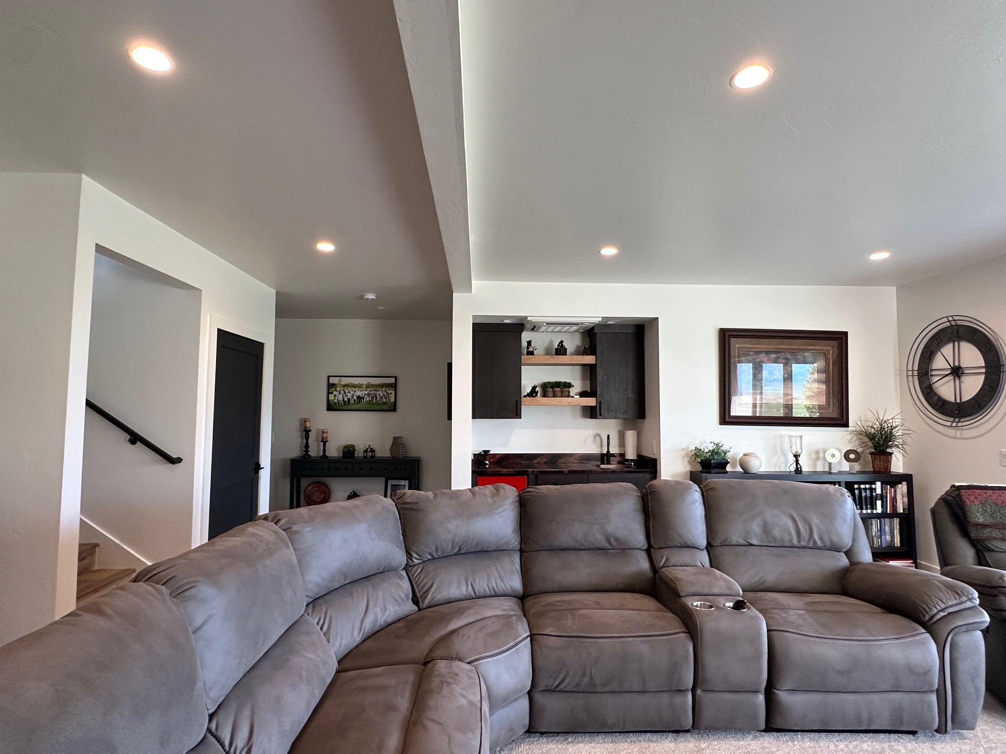 228 Pheasant Ridge Property Photo 33
