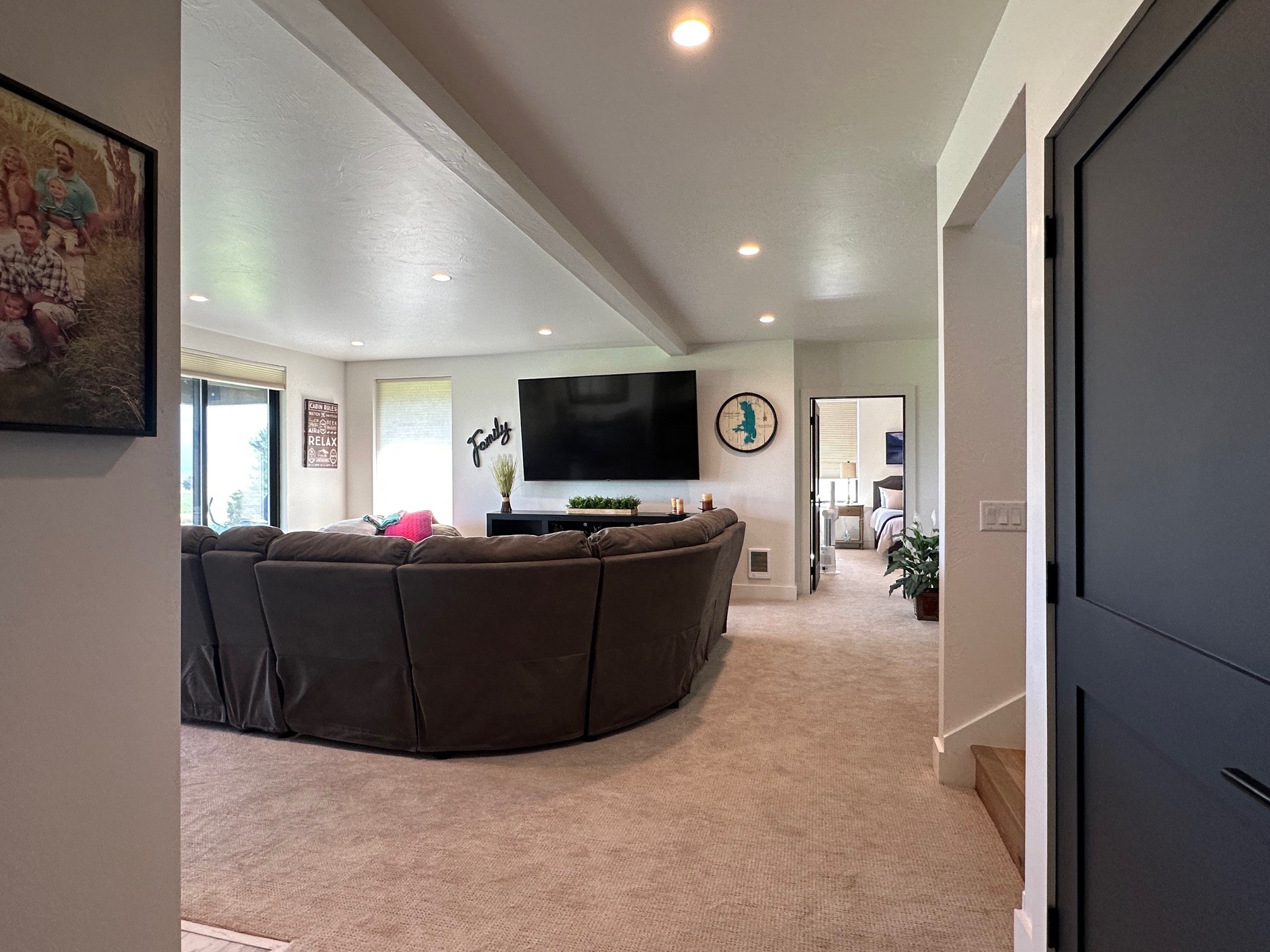 228 Pheasant Ridge Property Photo 34