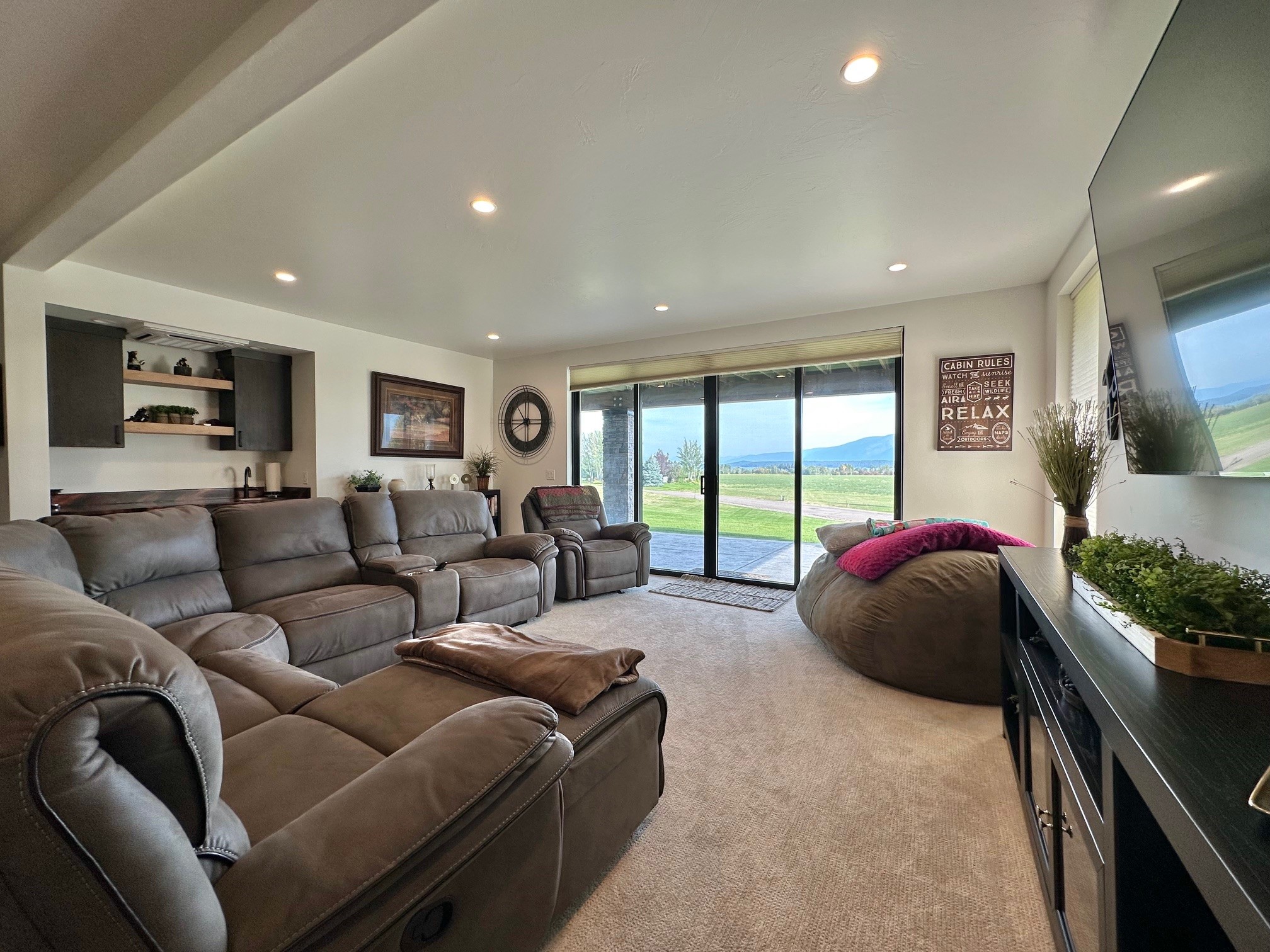 228 Pheasant Ridge Property Photo 35