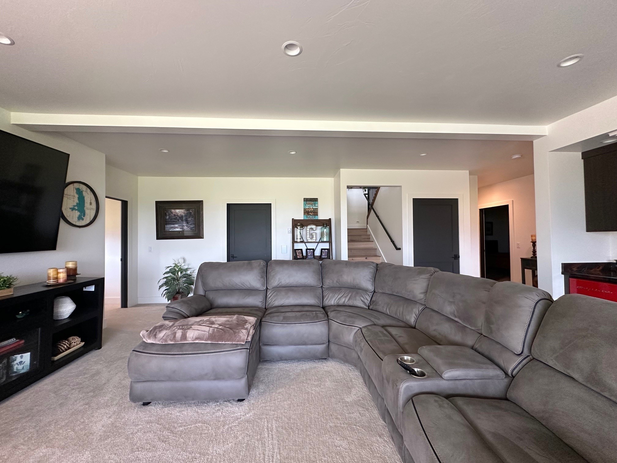 228 Pheasant Ridge Property Photo 36