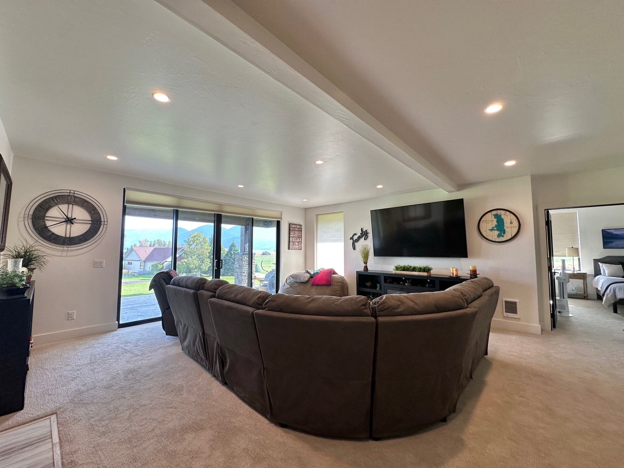 228 Pheasant Ridge Property Photo 37