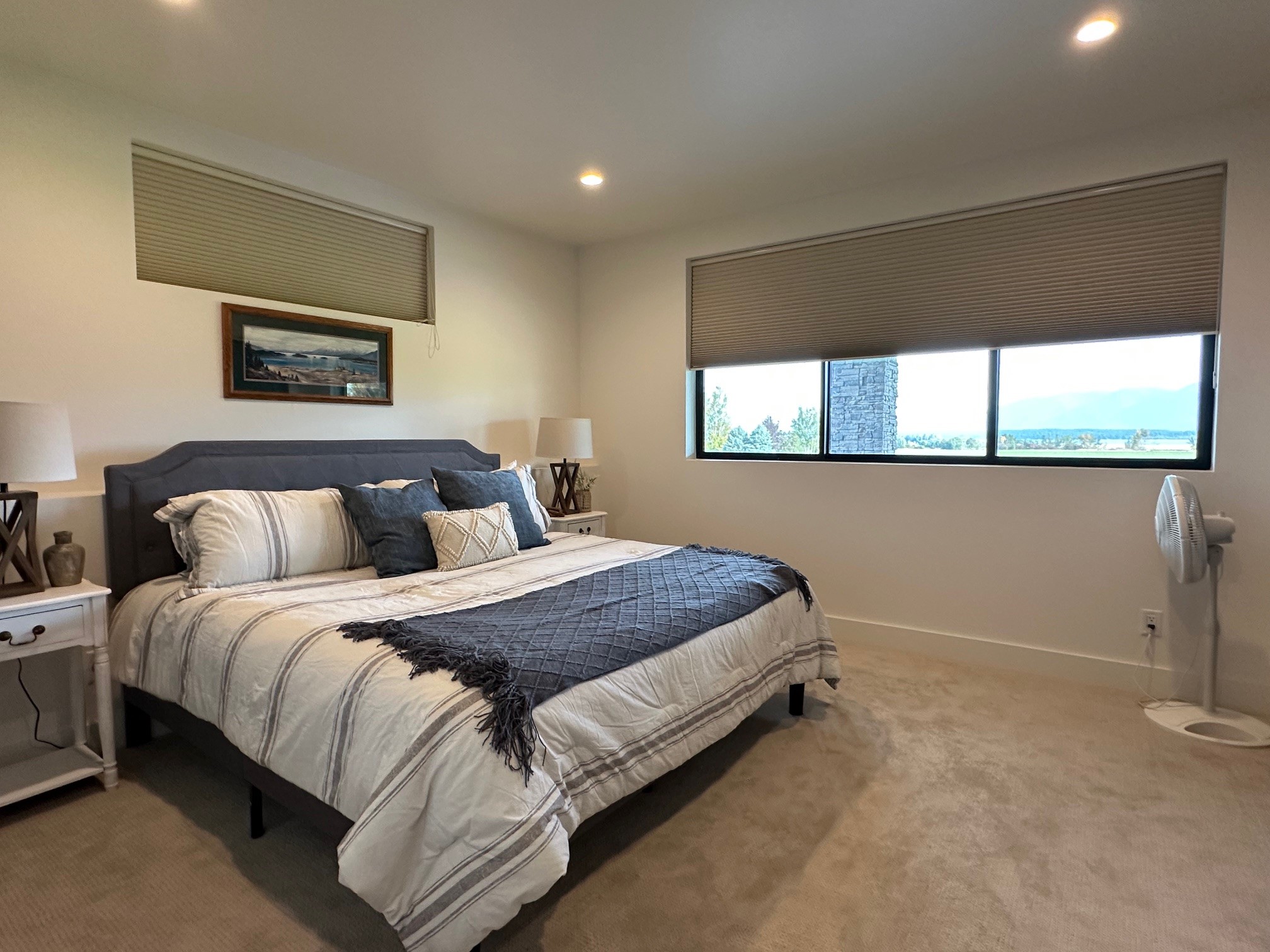 228 Pheasant Ridge Property Photo 40