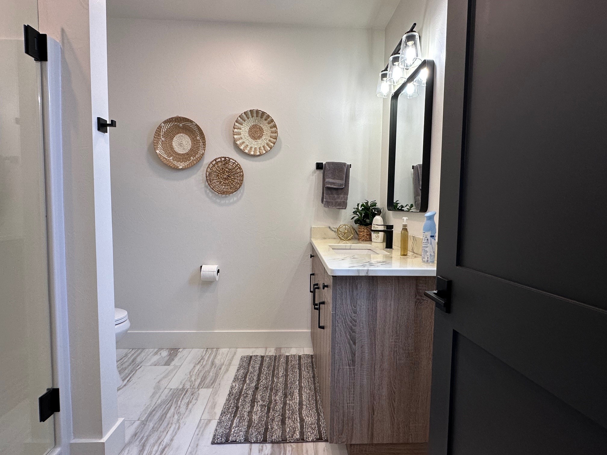 228 Pheasant Ridge Property Photo 41