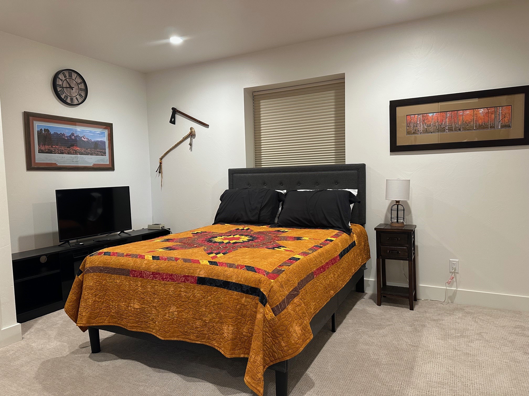 228 Pheasant Ridge Property Photo 42