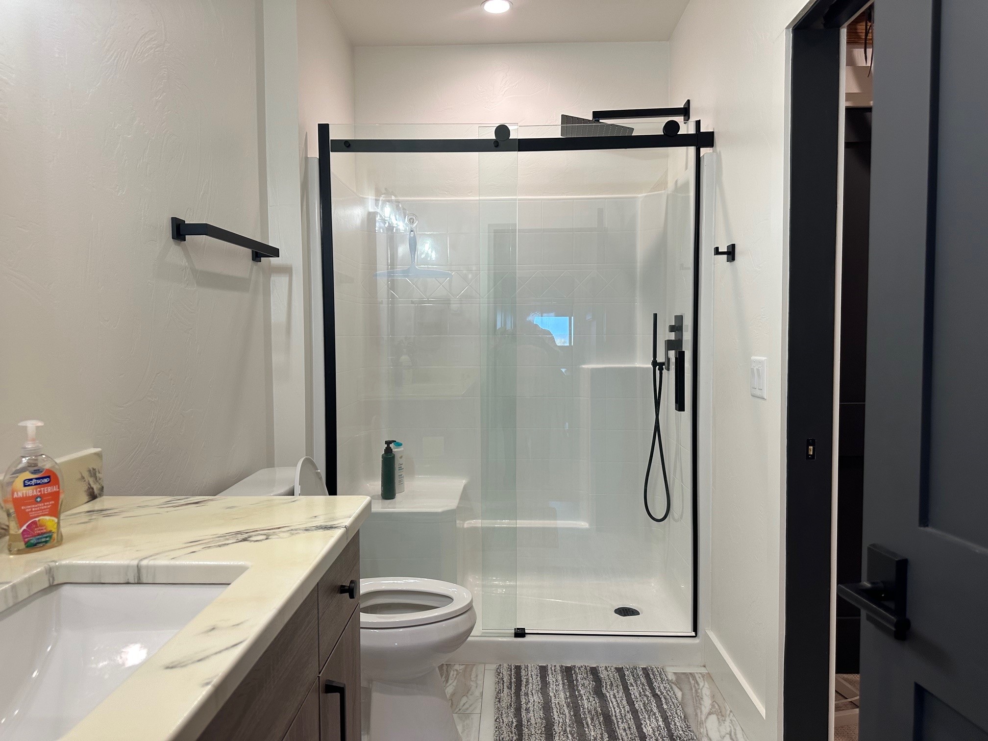 228 Pheasant Ridge Property Photo 43