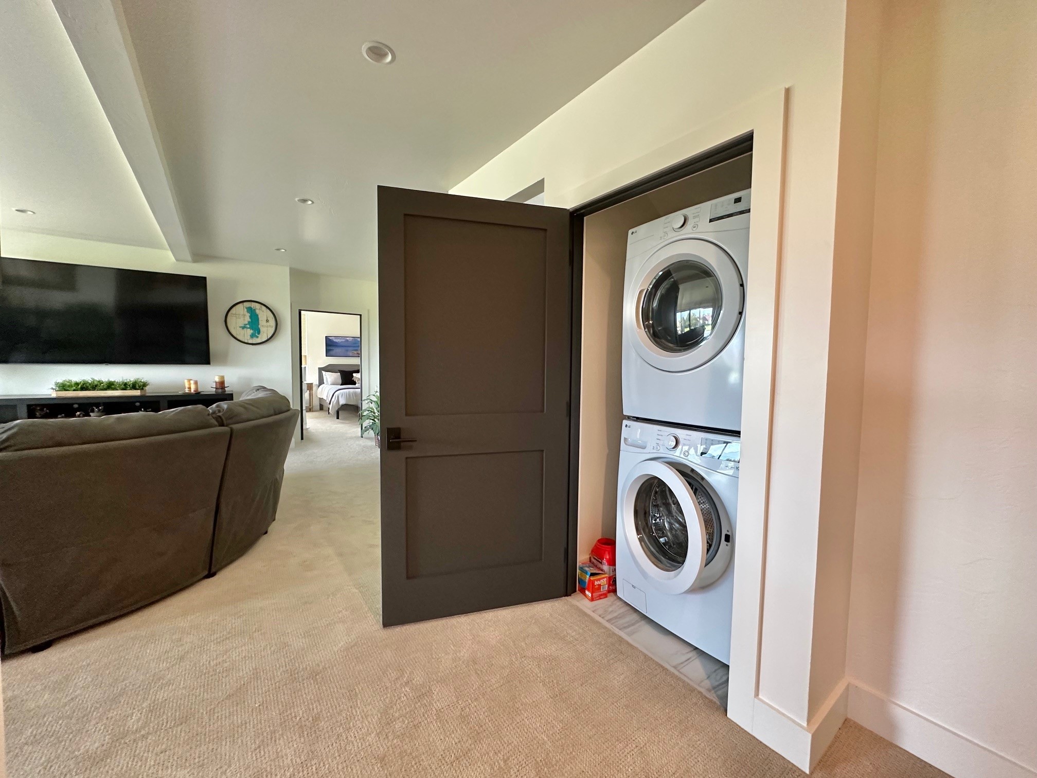 228 Pheasant Ridge Property Photo 44