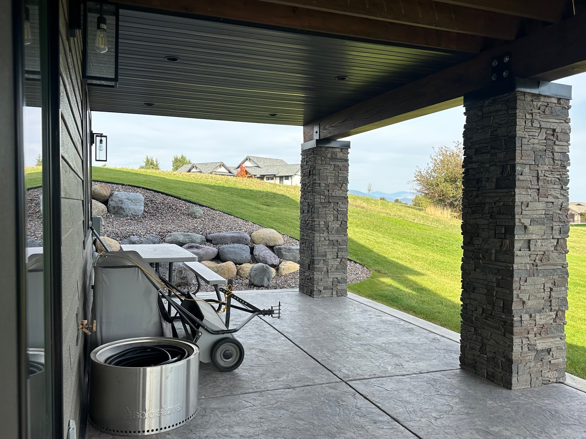 228 Pheasant Ridge Property Photo 46