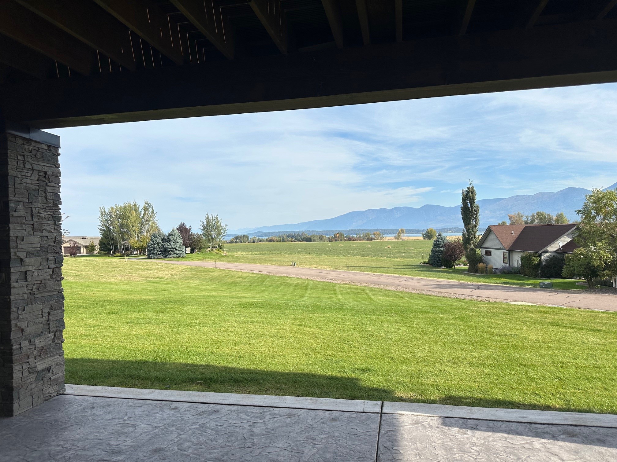 228 Pheasant Ridge Property Photo 47