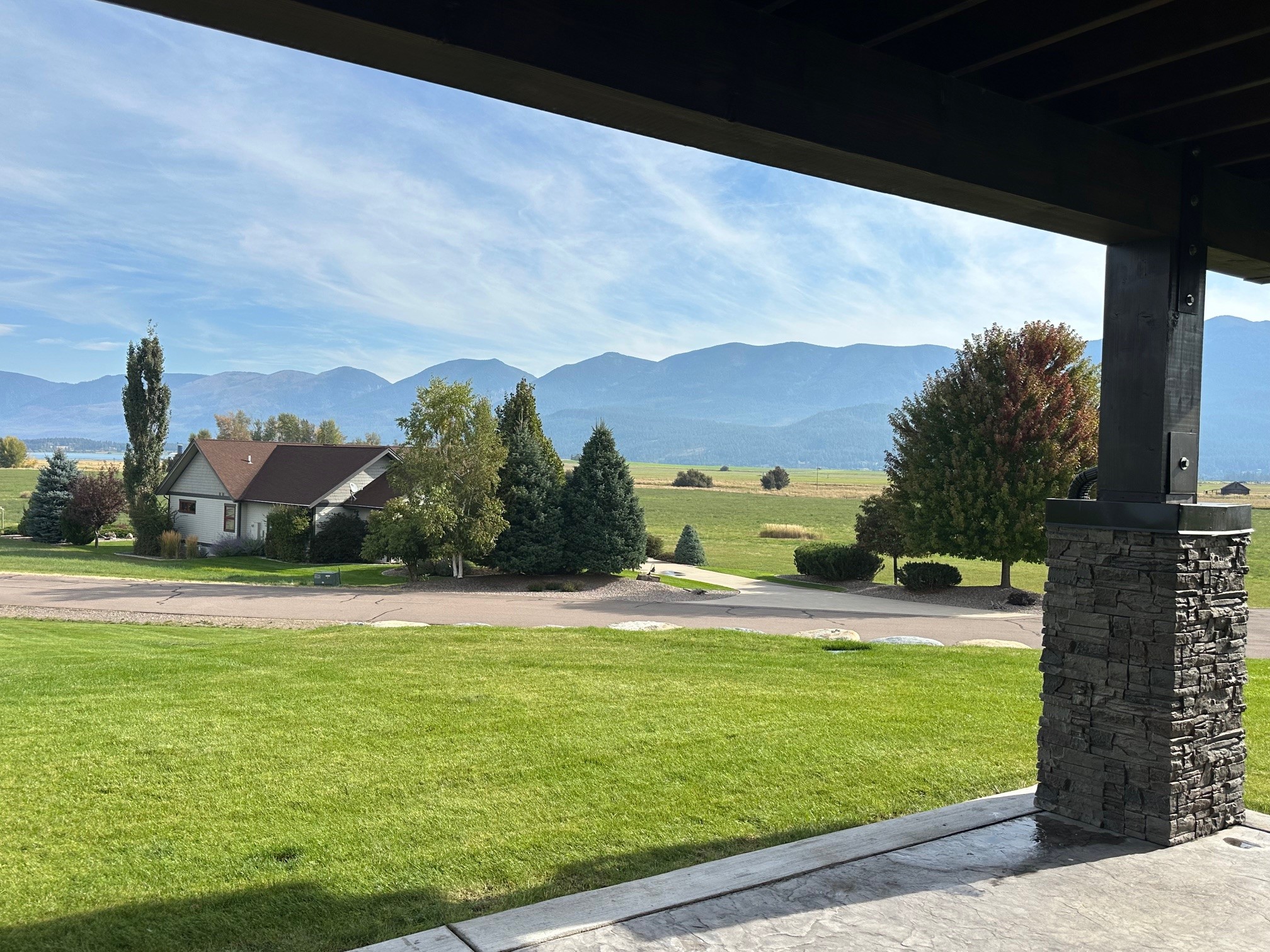 228 Pheasant Ridge Property Photo 48