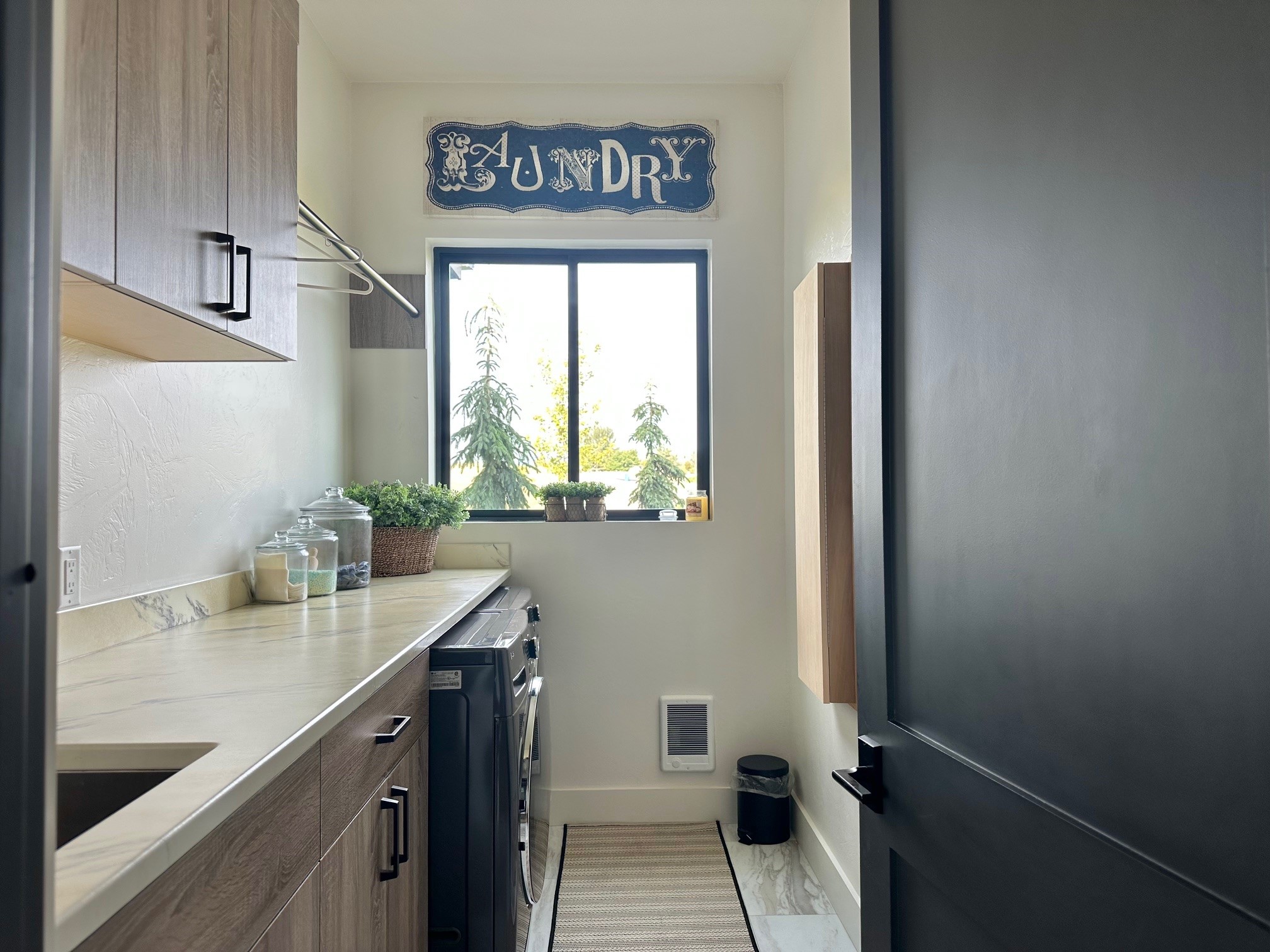 228 Pheasant Ridge Property Photo 49