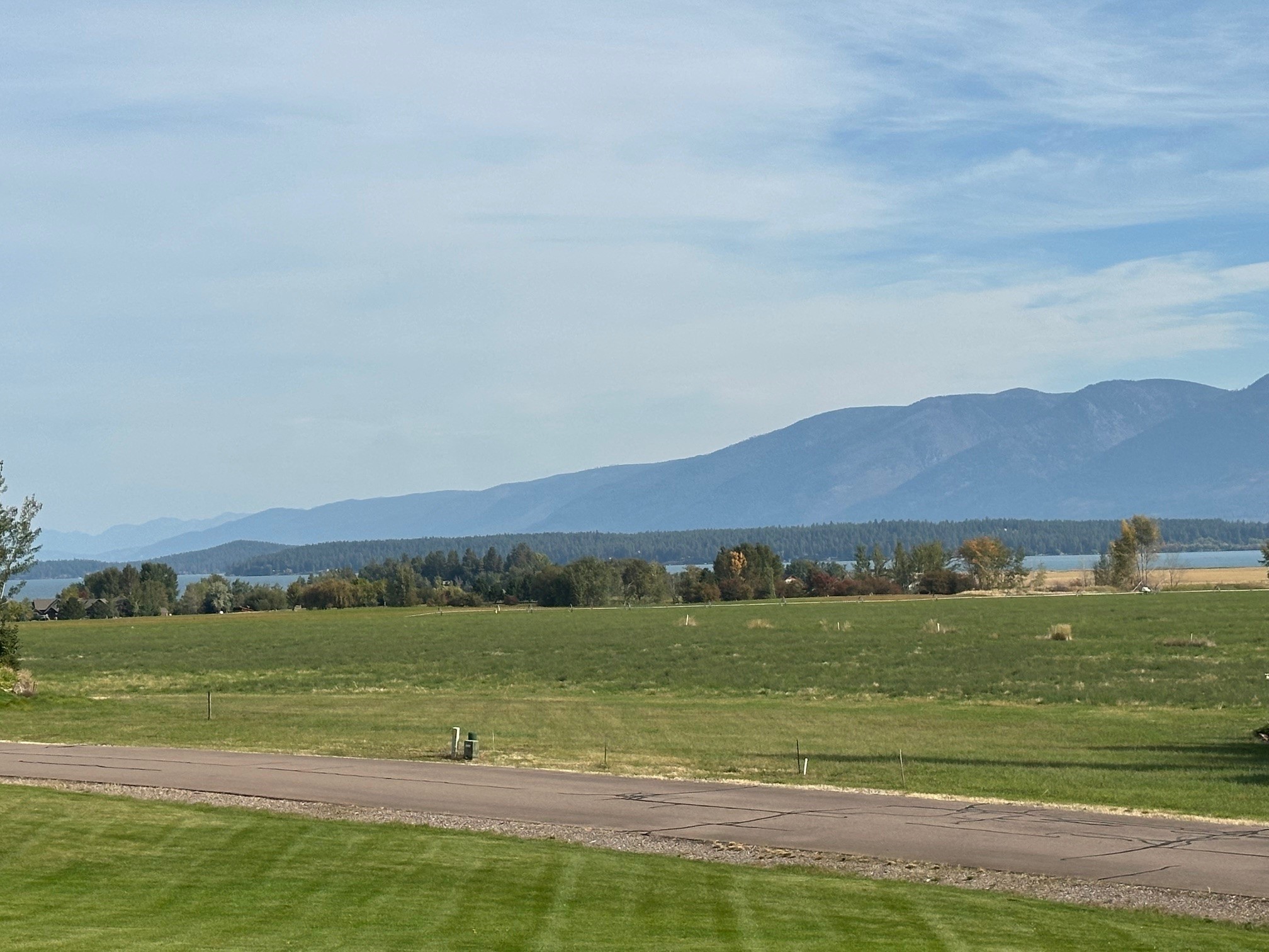 228 Pheasant Ridge Property Photo 52