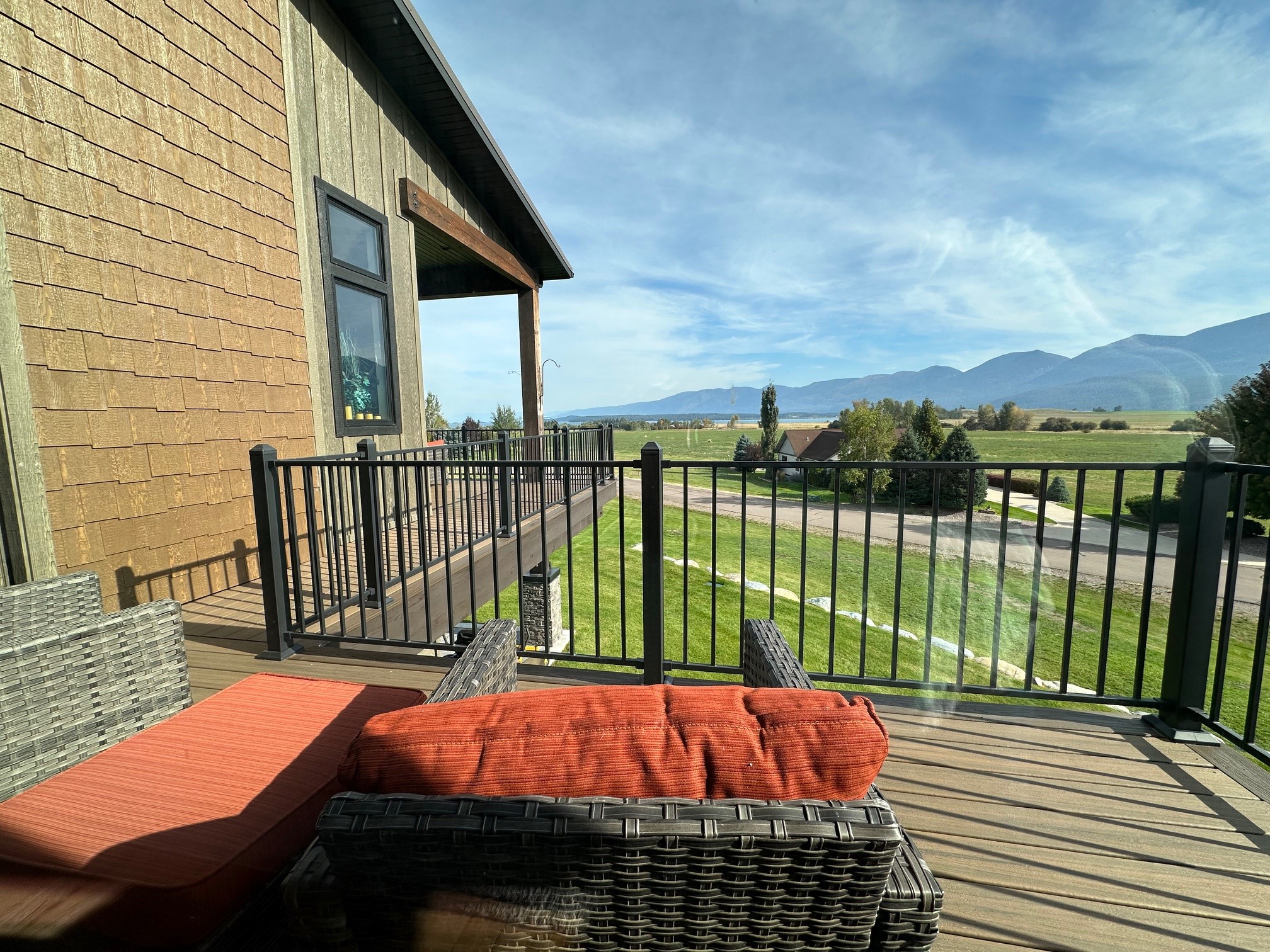 228 Pheasant Ridge Property Photo 53