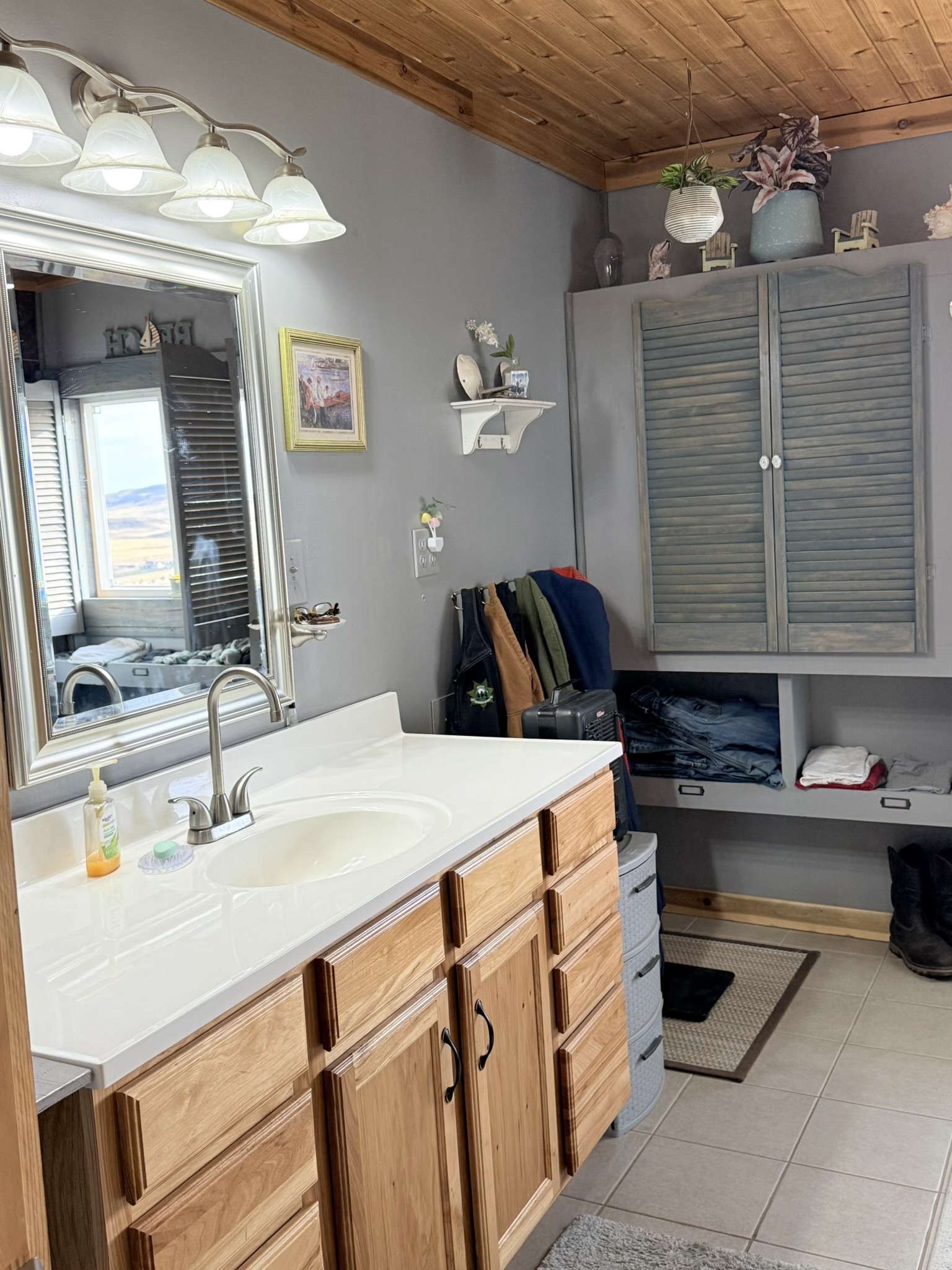508 Goodwyn Coulee Road Property Photo 7