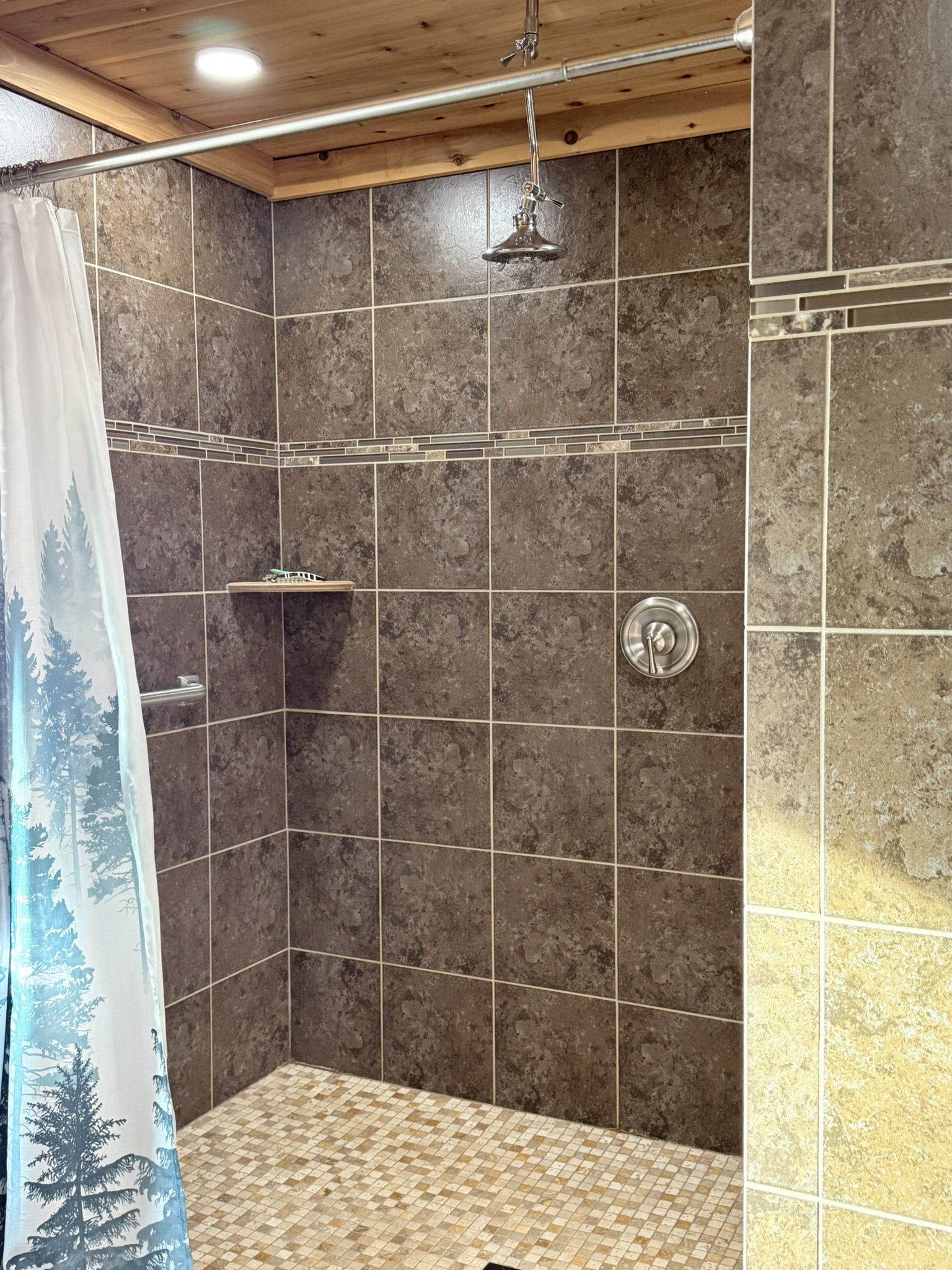 508 Goodwyn Coulee Road Property Photo 8