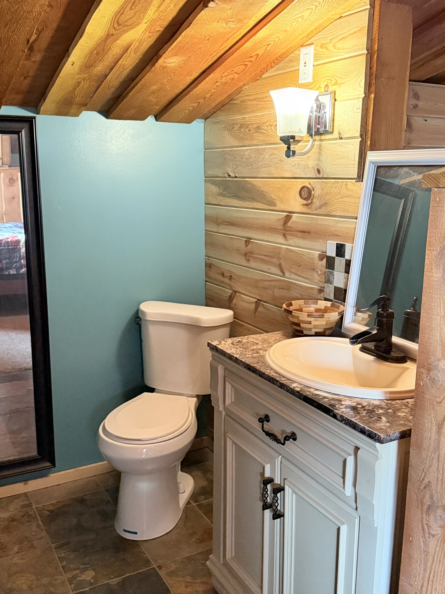 508 Goodwyn Coulee Road Property Photo 10