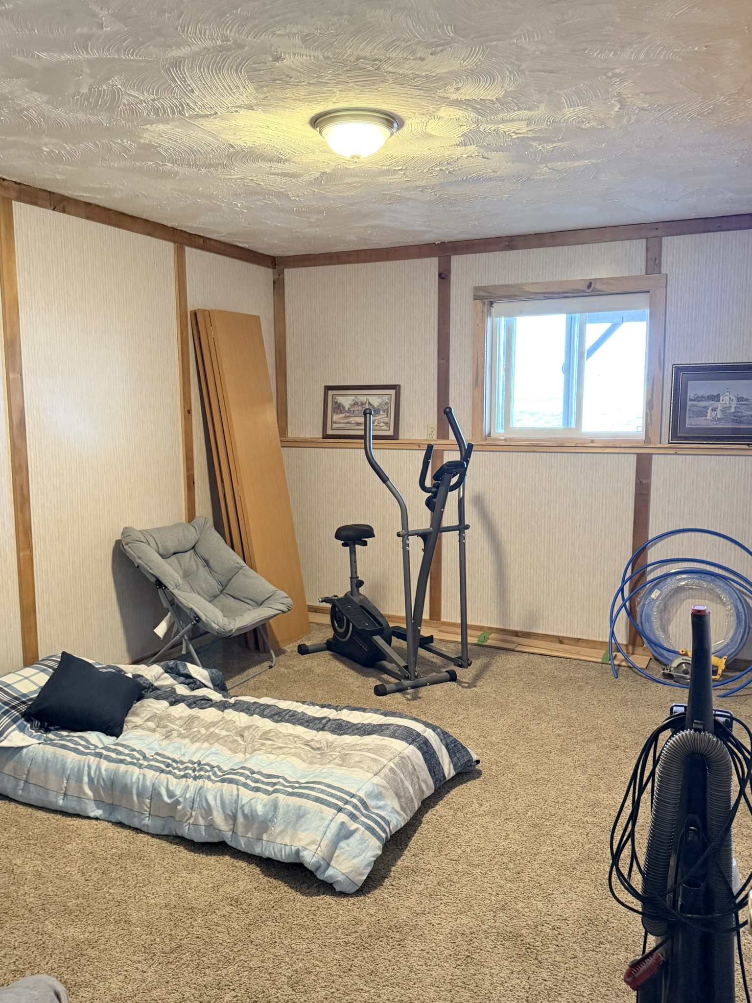 508 Goodwyn Coulee Road Property Photo 11
