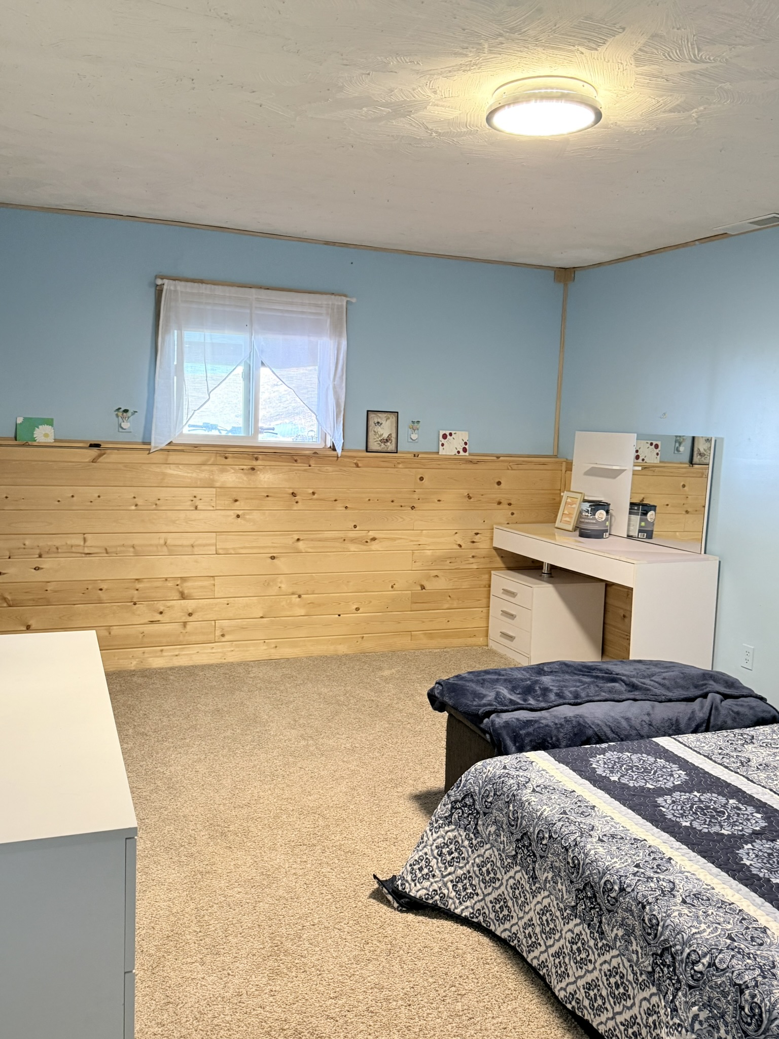 508 Goodwyn Coulee Road Property Photo 12
