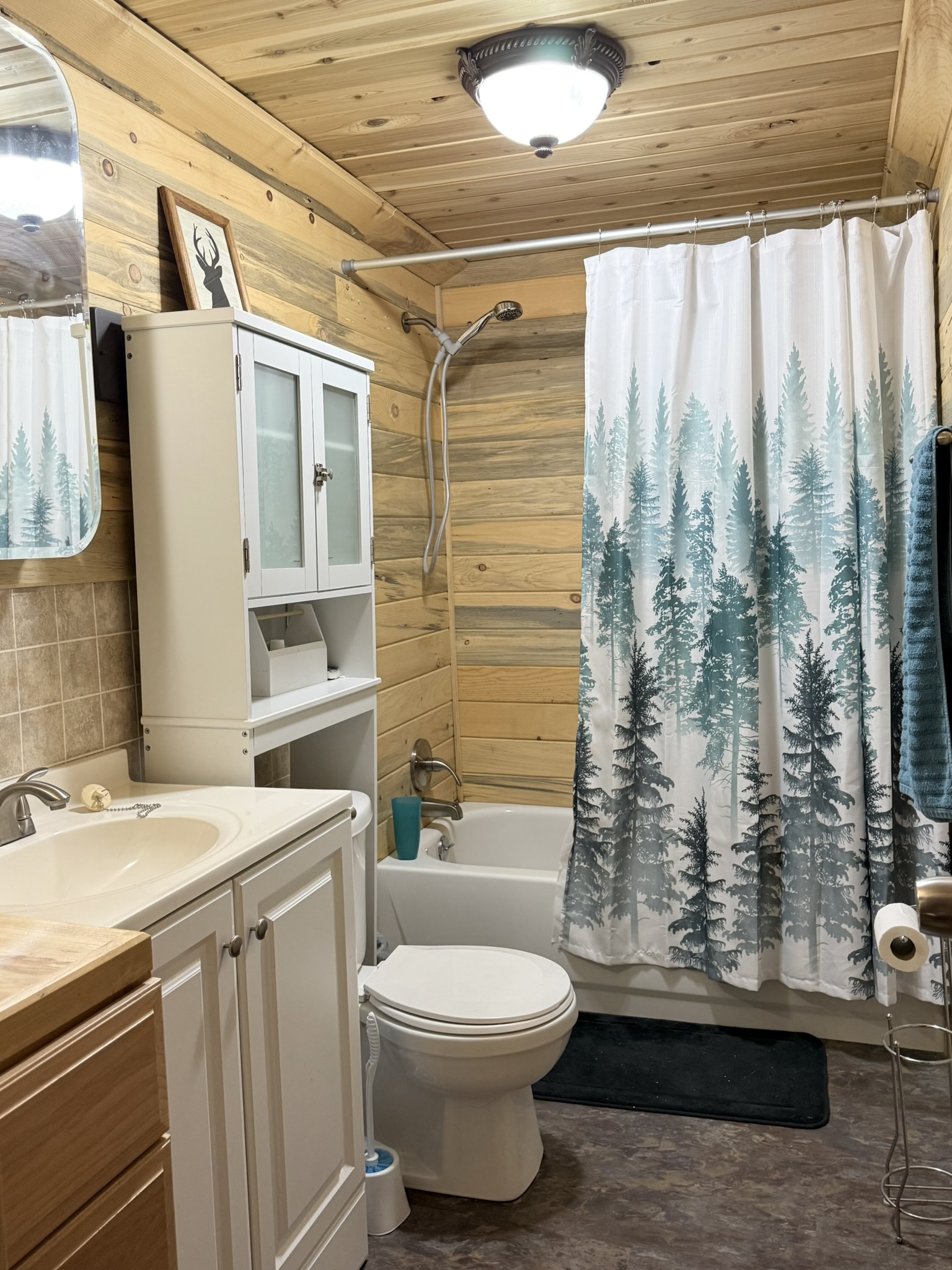 508 Goodwyn Coulee Road Property Photo 13