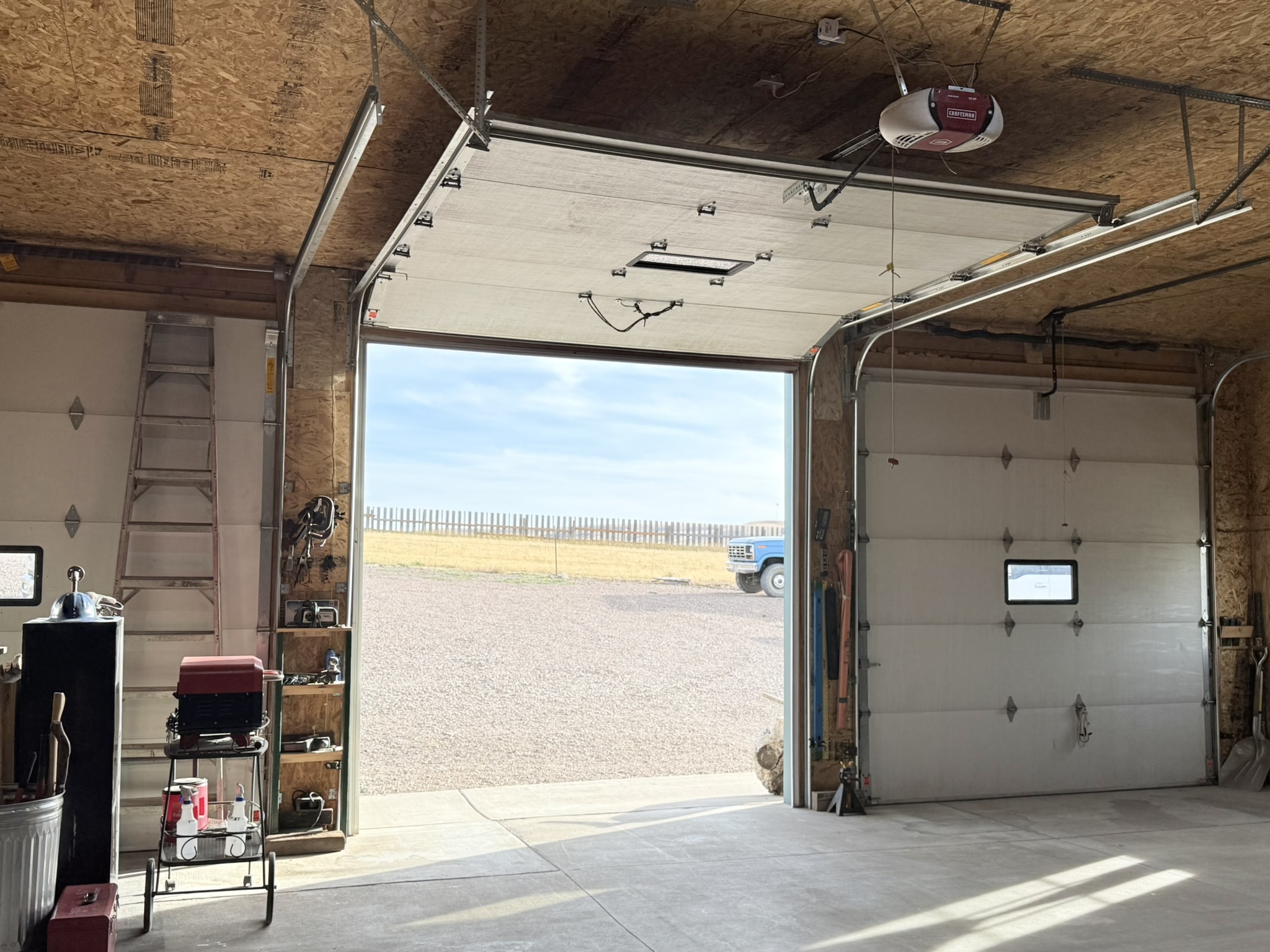 508 Goodwyn Coulee Road Property Photo 16