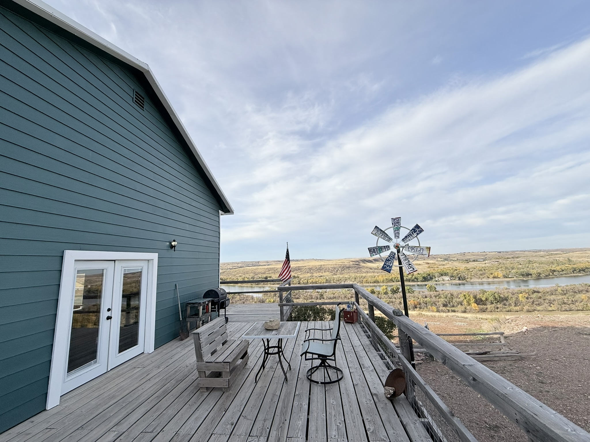 508 Goodwyn Coulee Road Property Photo 19