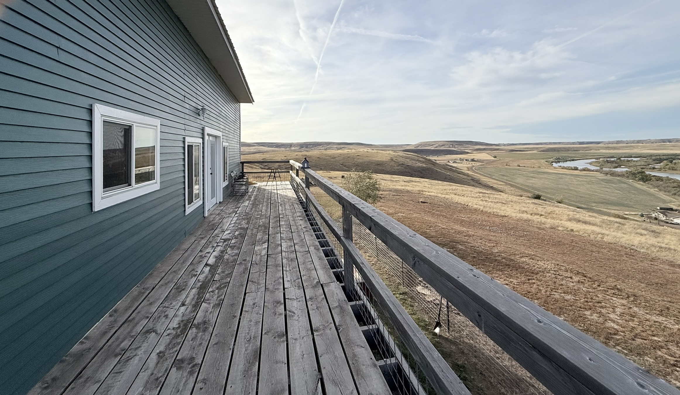 508 Goodwyn Coulee Road Property Photo 20