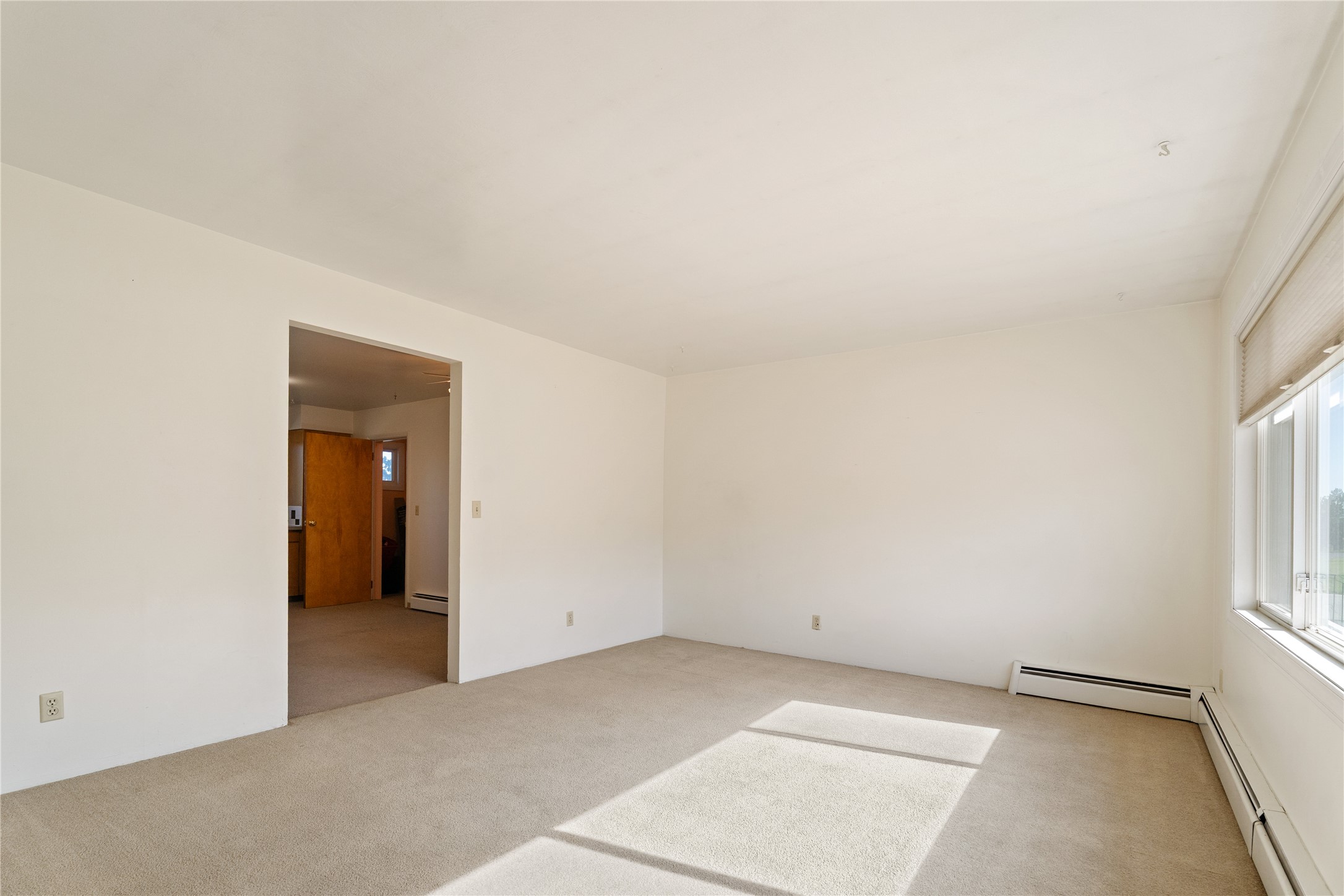 1924 Winne Avenue 1924 1/2, 1926 & 1926 1/2 Property Photo 7