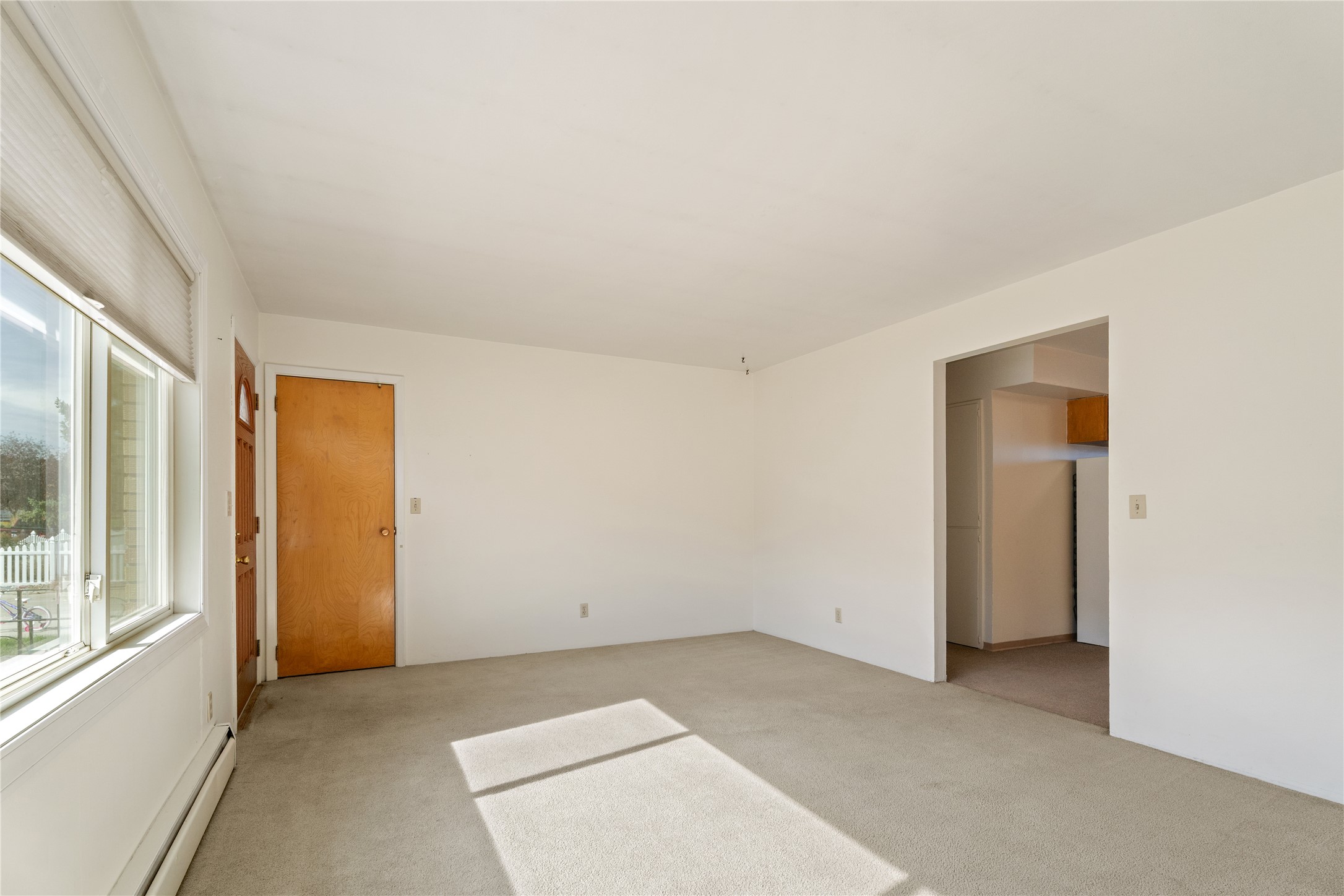 1924 Winne Avenue 1924 1/2, 1926 & 1926 1/2 Property Photo 8