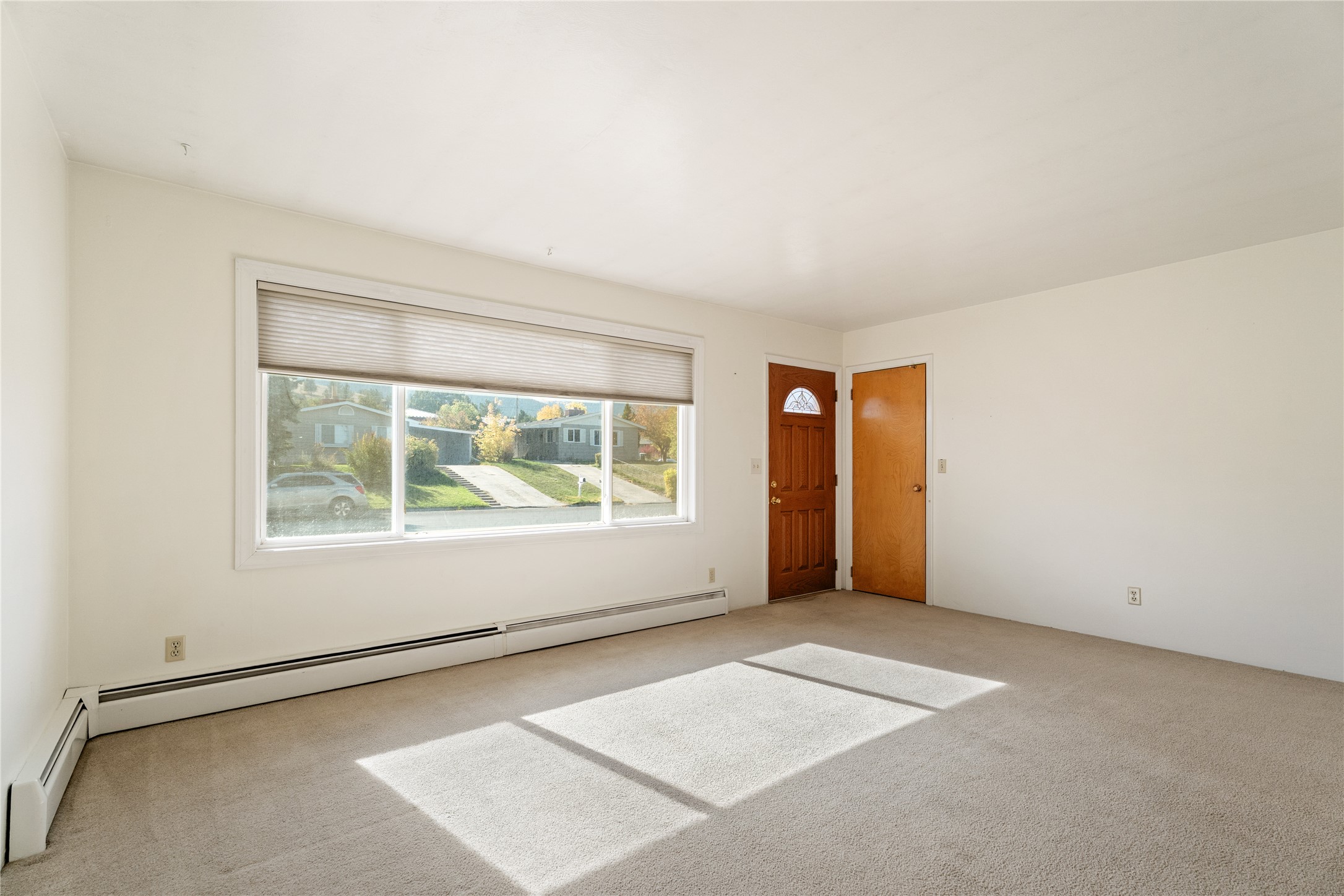 1924 Winne Avenue 1924 1/2, 1926 & 1926 1/2 Property Photo 9