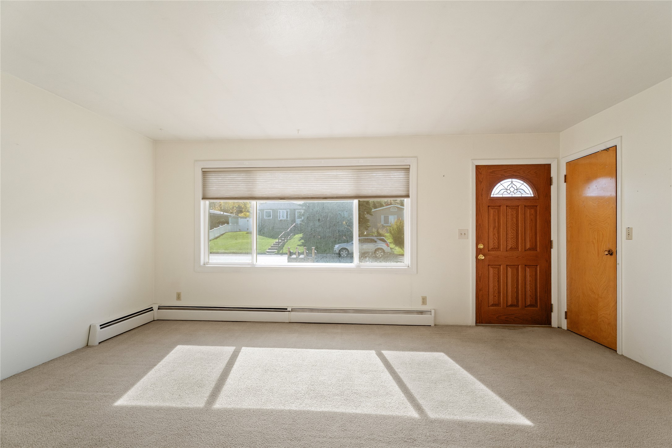 1924 Winne Avenue 1924 1/2, 1926 & 1926 1/2 Property Photo 10