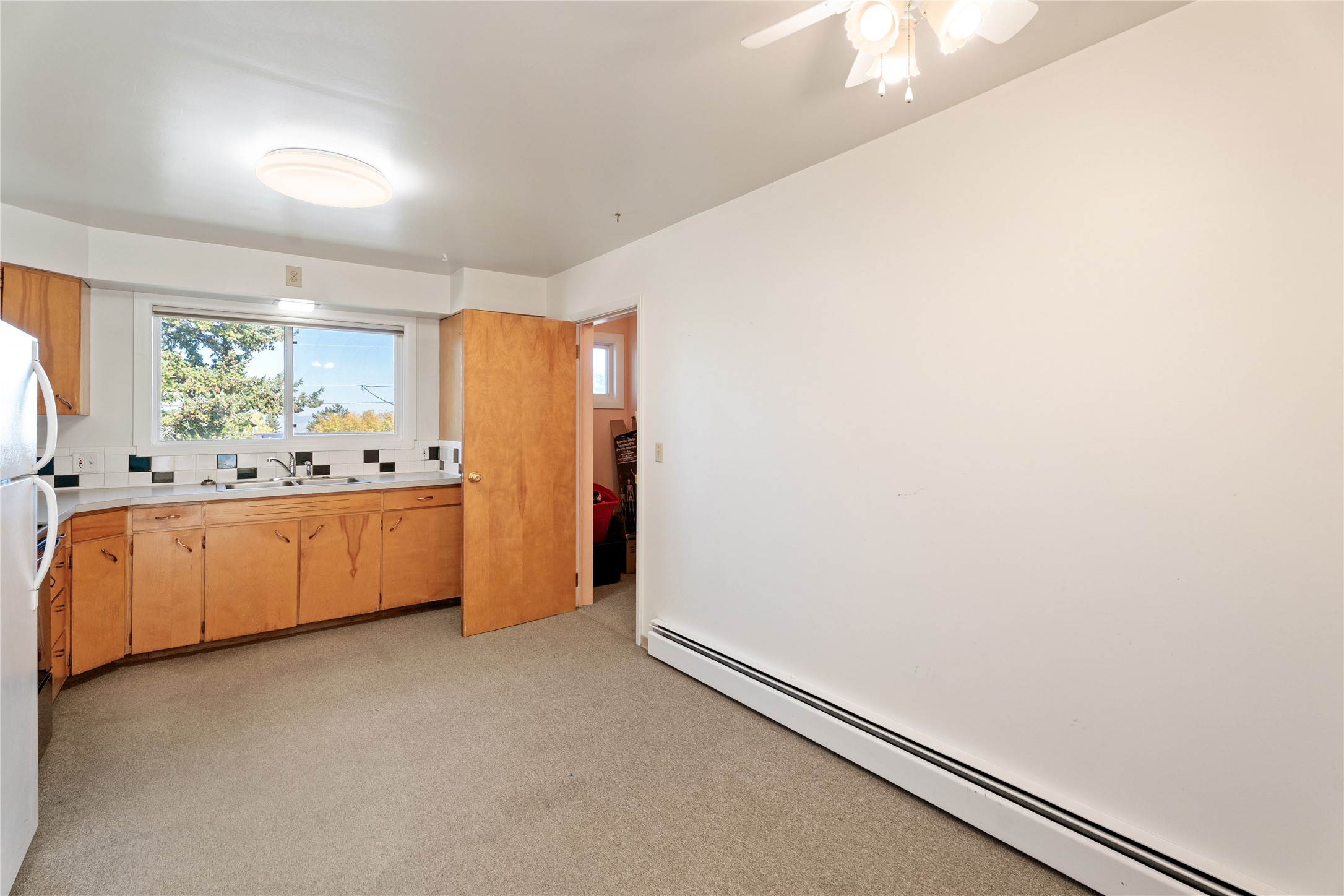 1924 Winne Avenue 1924 1/2, 1926 & 1926 1/2 Property Photo 11