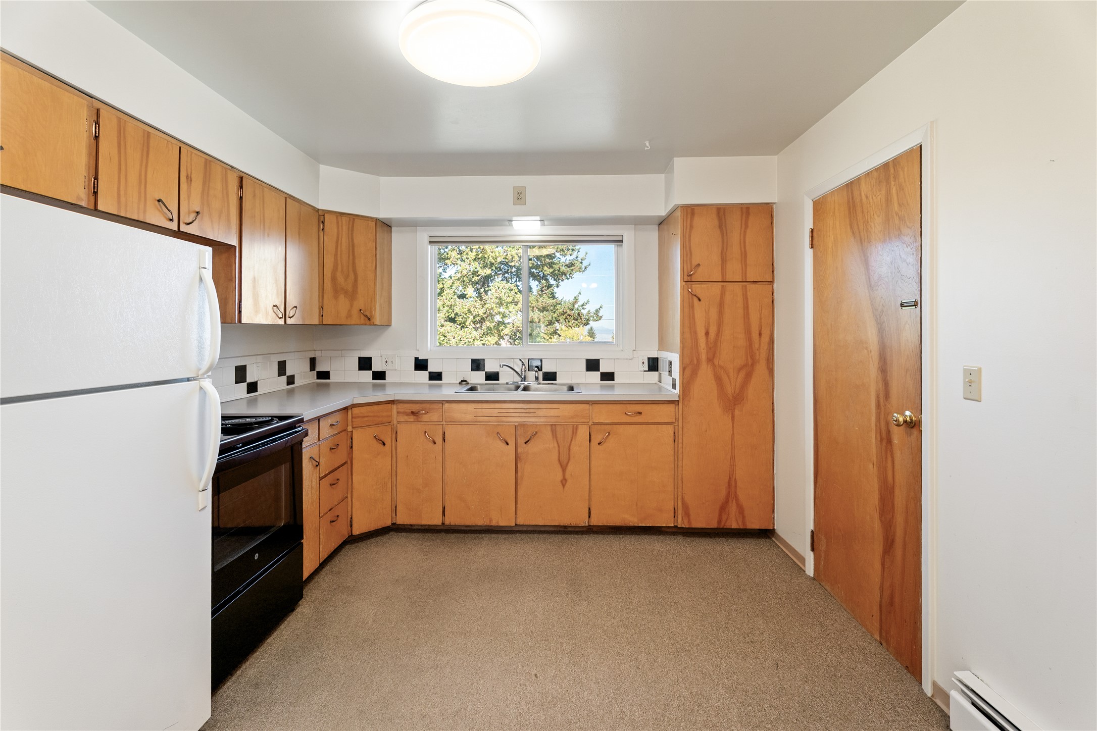 1924 Winne Avenue 1924 1/2, 1926 & 1926 1/2 Property Photo 15