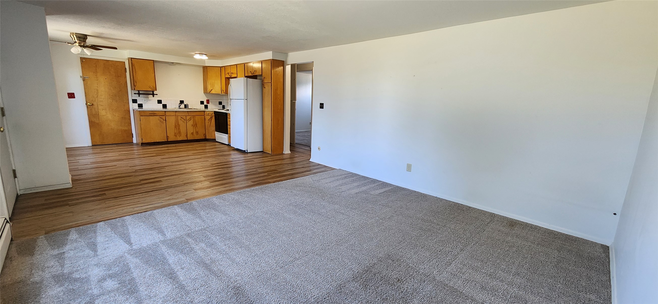 1924 Winne Avenue 1924 1/2, 1926 & 1926 1/2 Property Photo 36