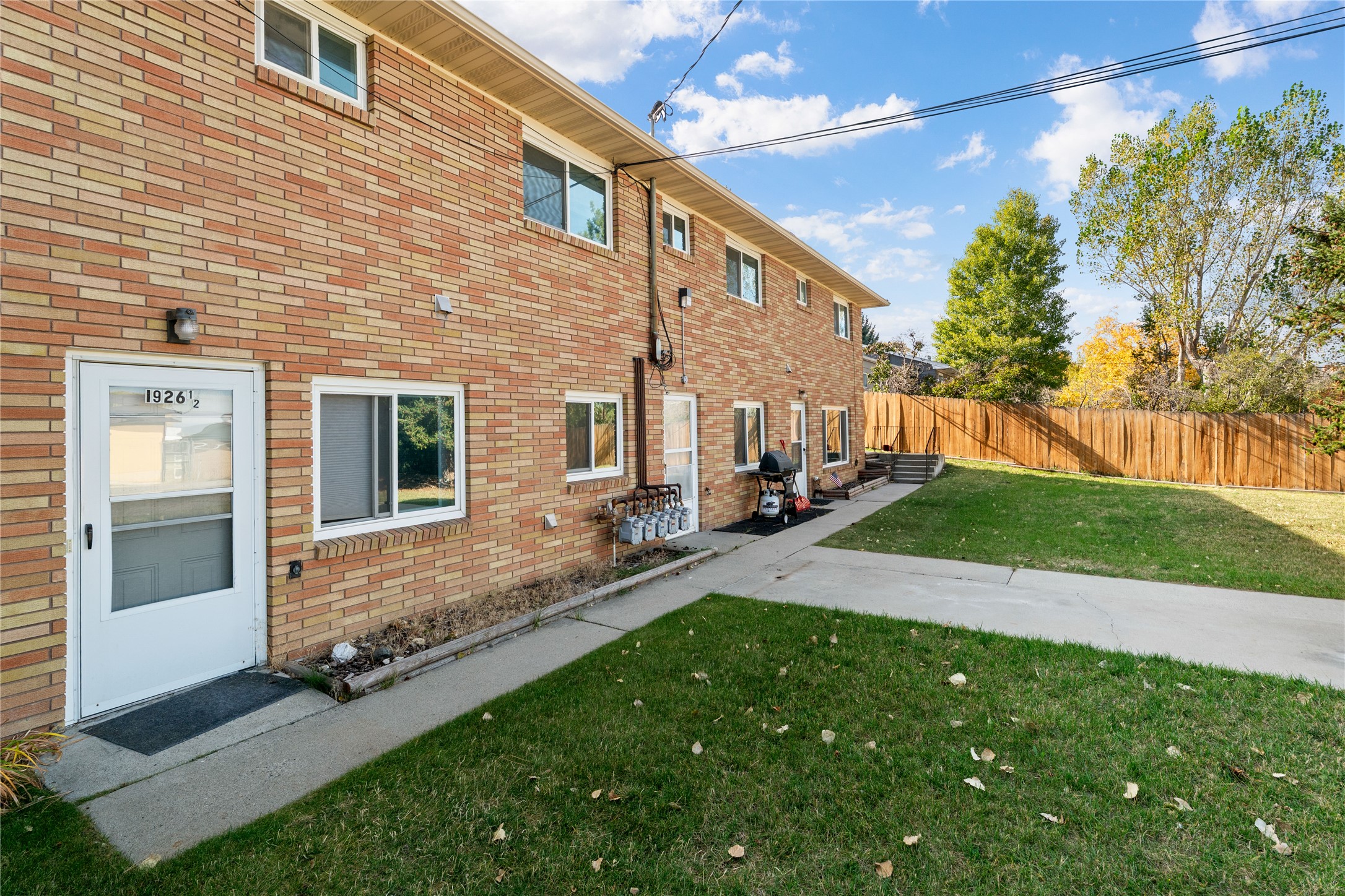 1924 Winne Avenue 1924 1/2, 1926 & 1926 1/2 Property Photo 49