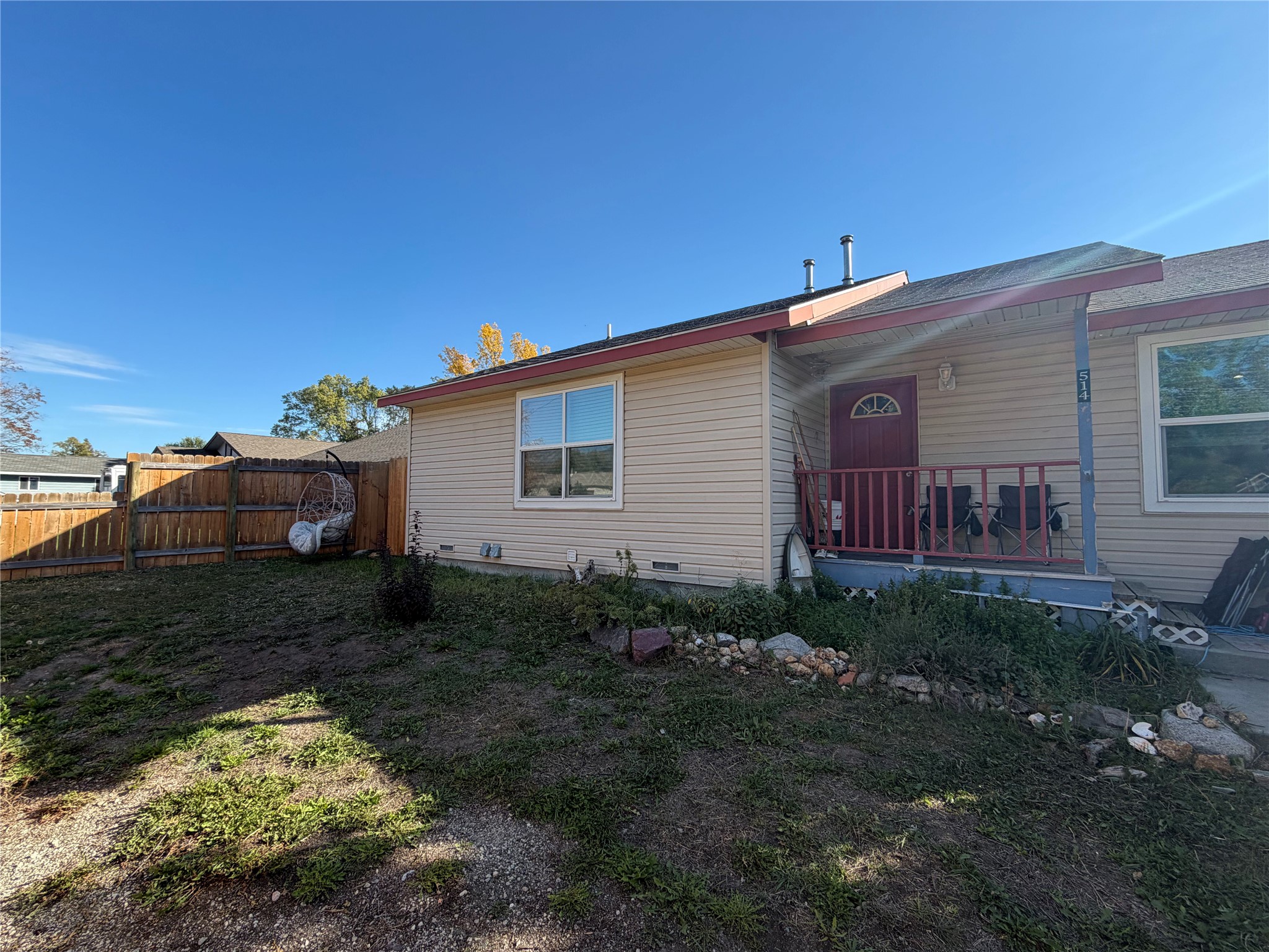 514 N 6th Street Property Photo 1