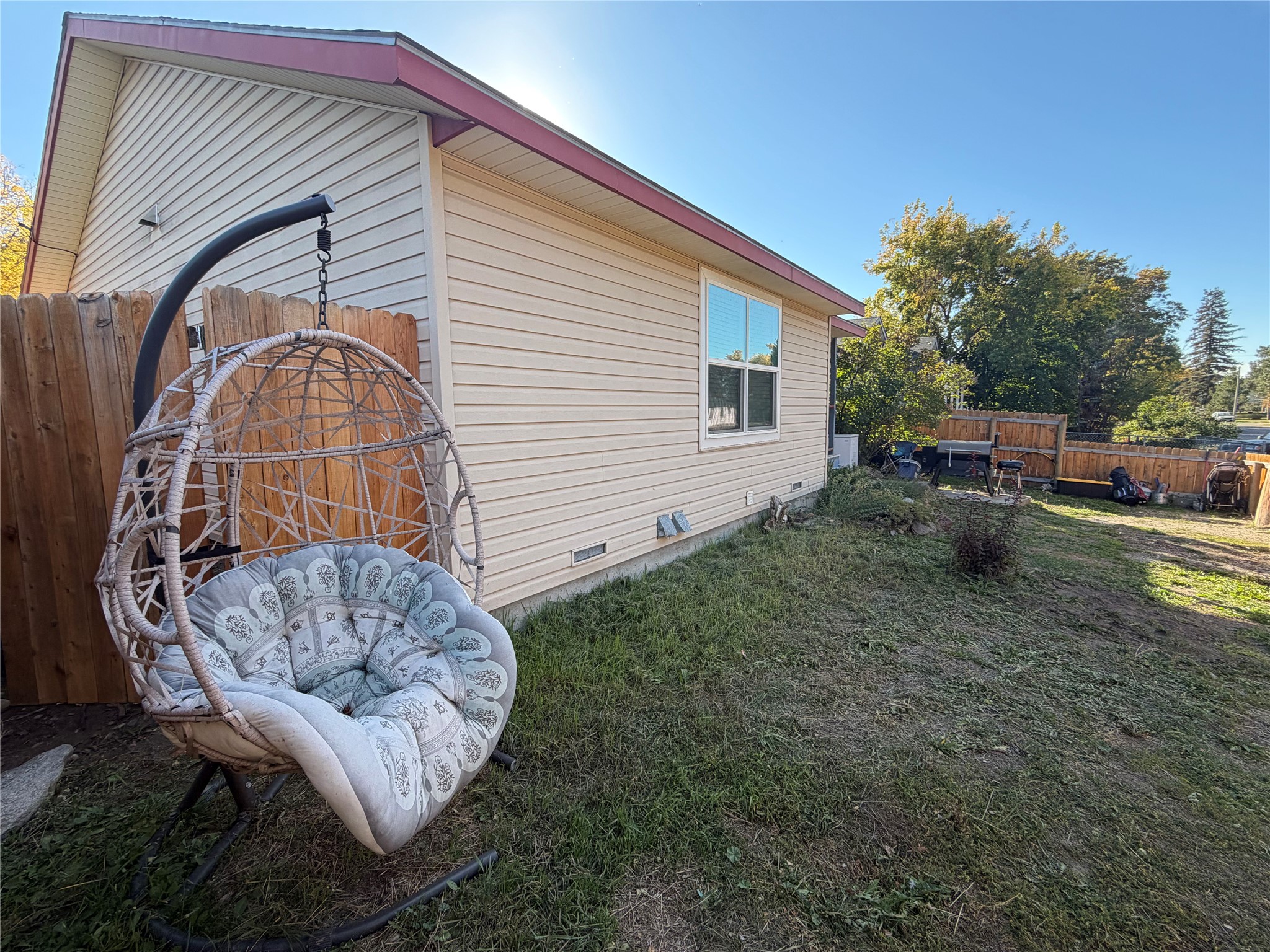 514 N 6th Street Property Photo 2
