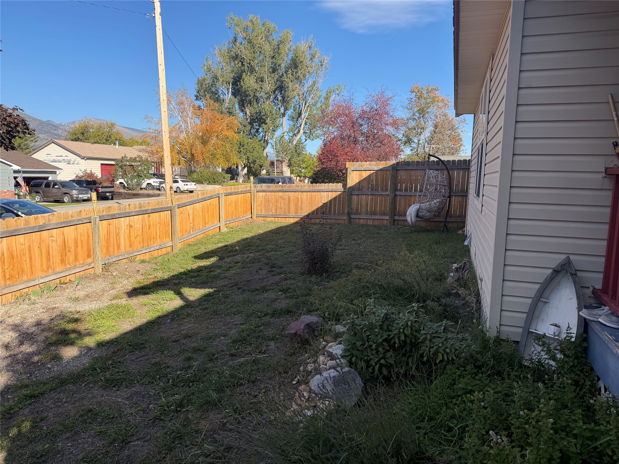 514 N 6th Street Property Photo 3