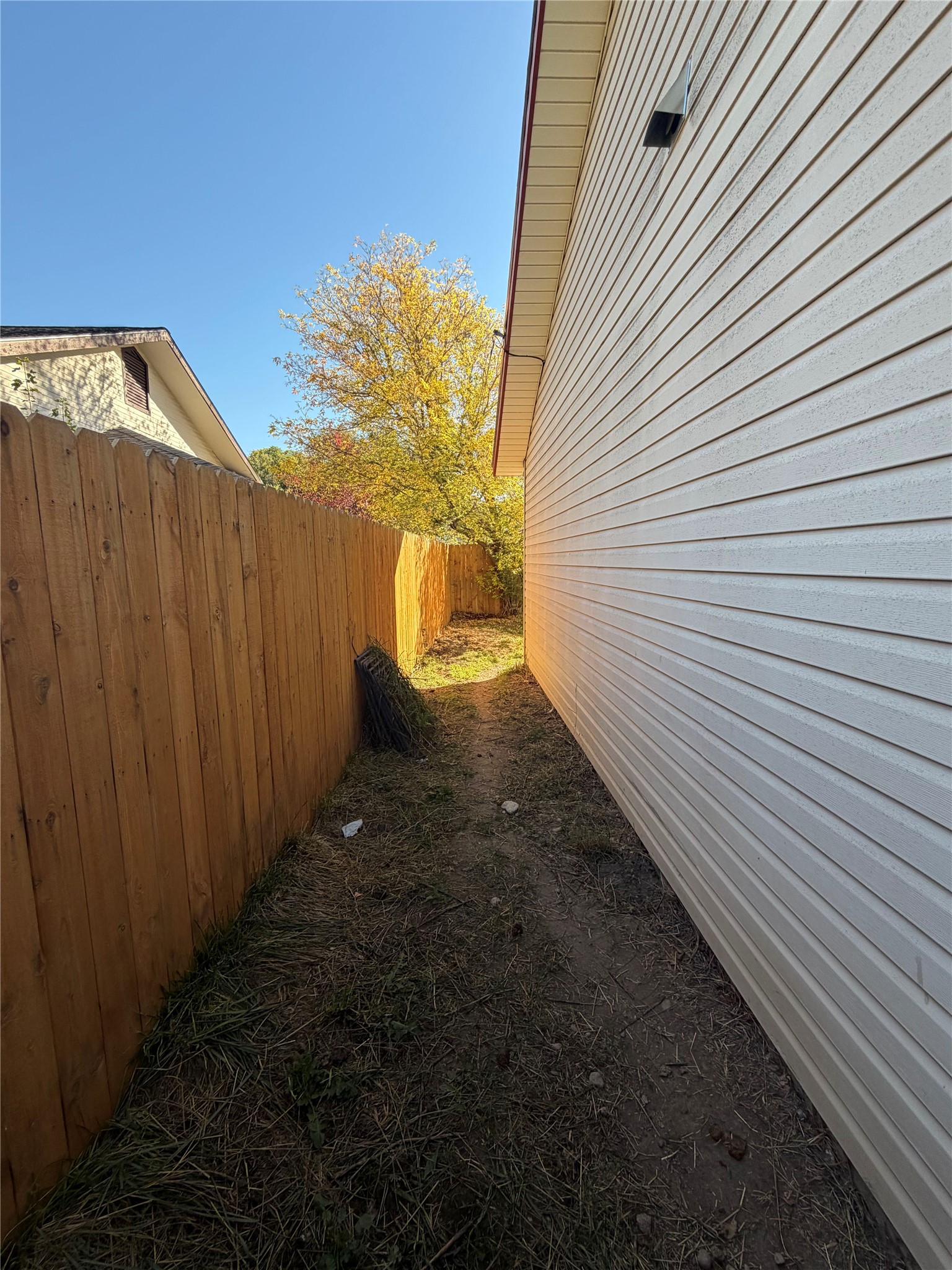 514 N 6th Street Property Photo 4