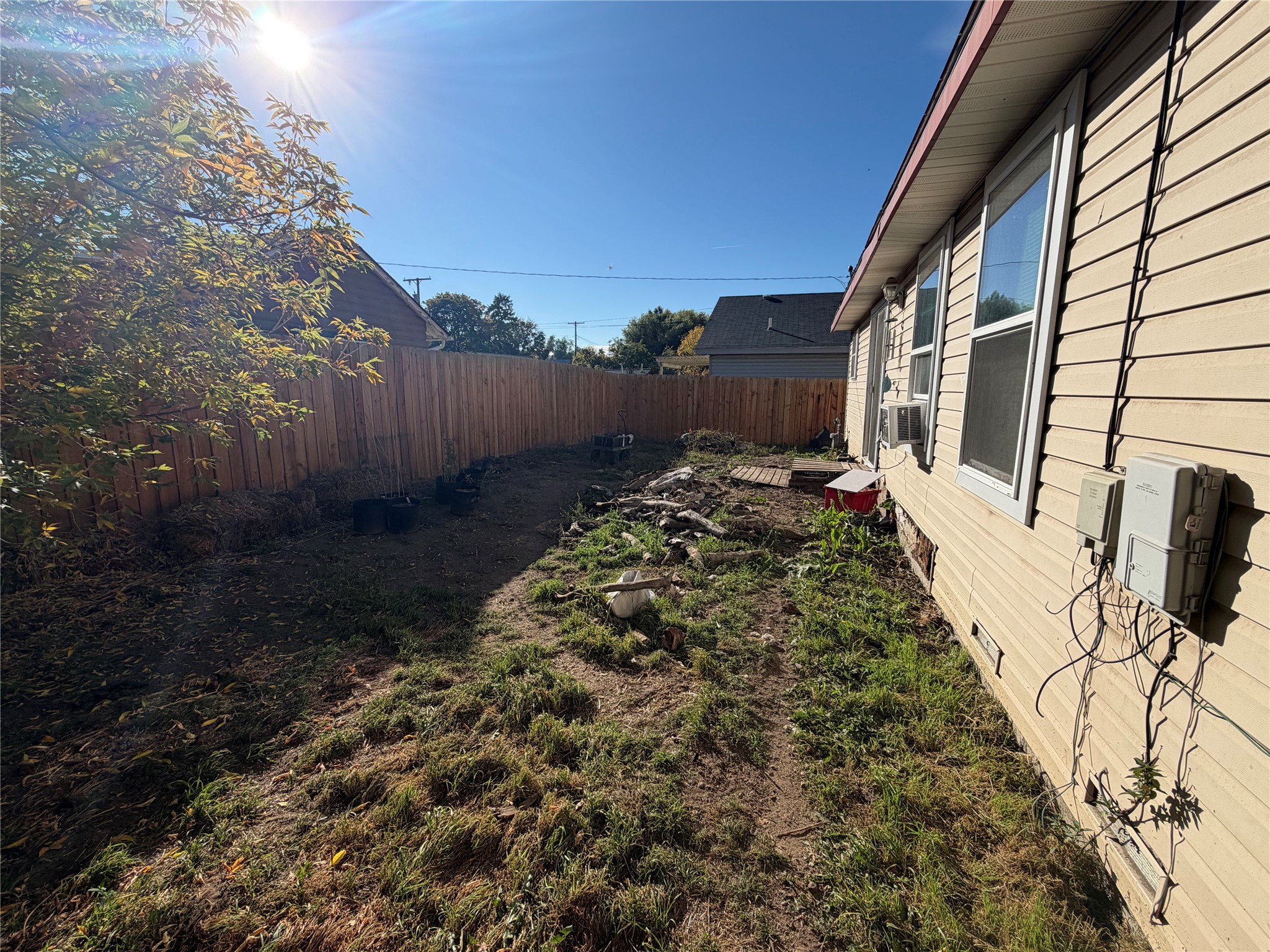 514 N 6th Street Property Photo 5
