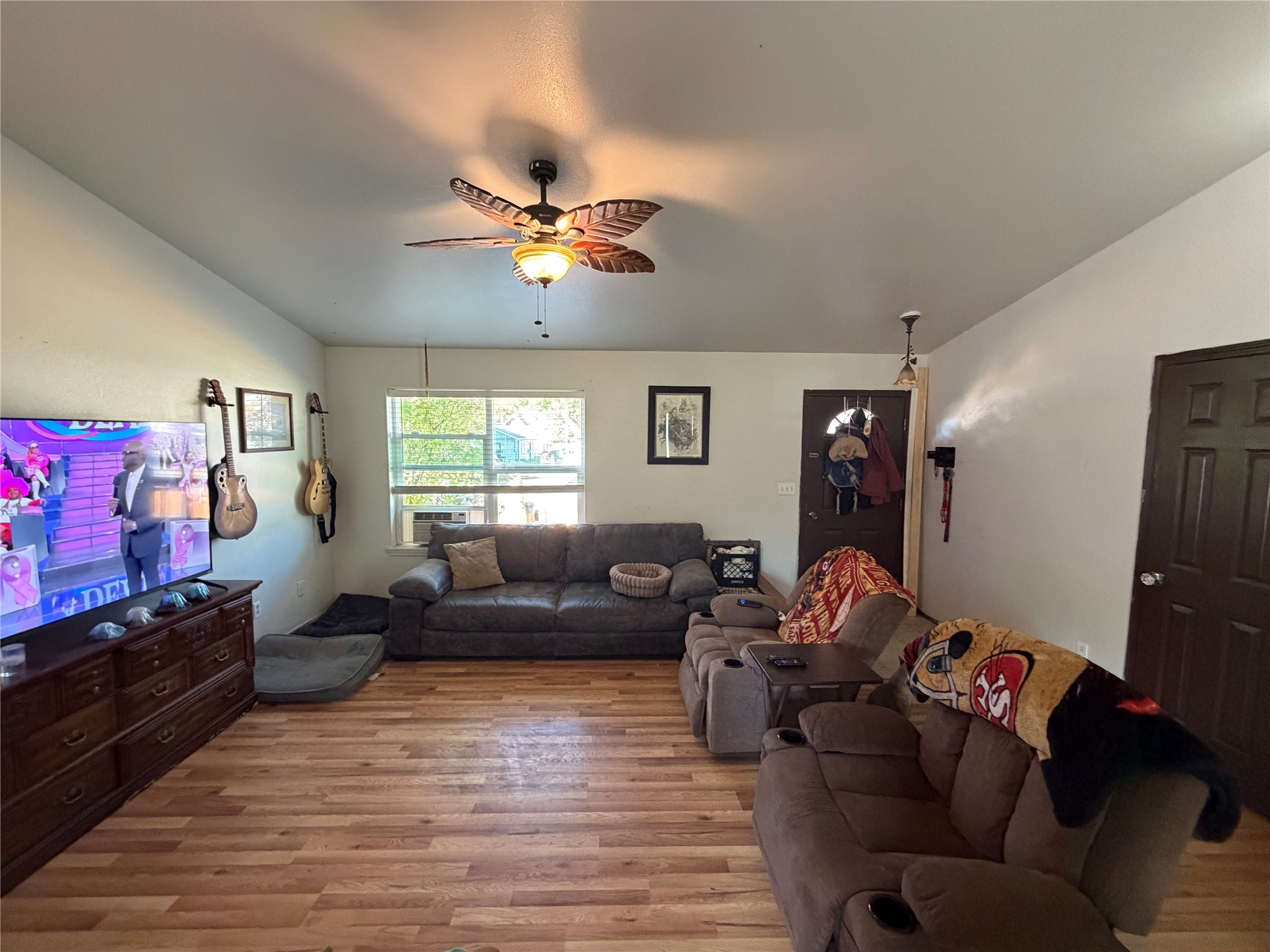 514 N 6th Street Property Photo 8